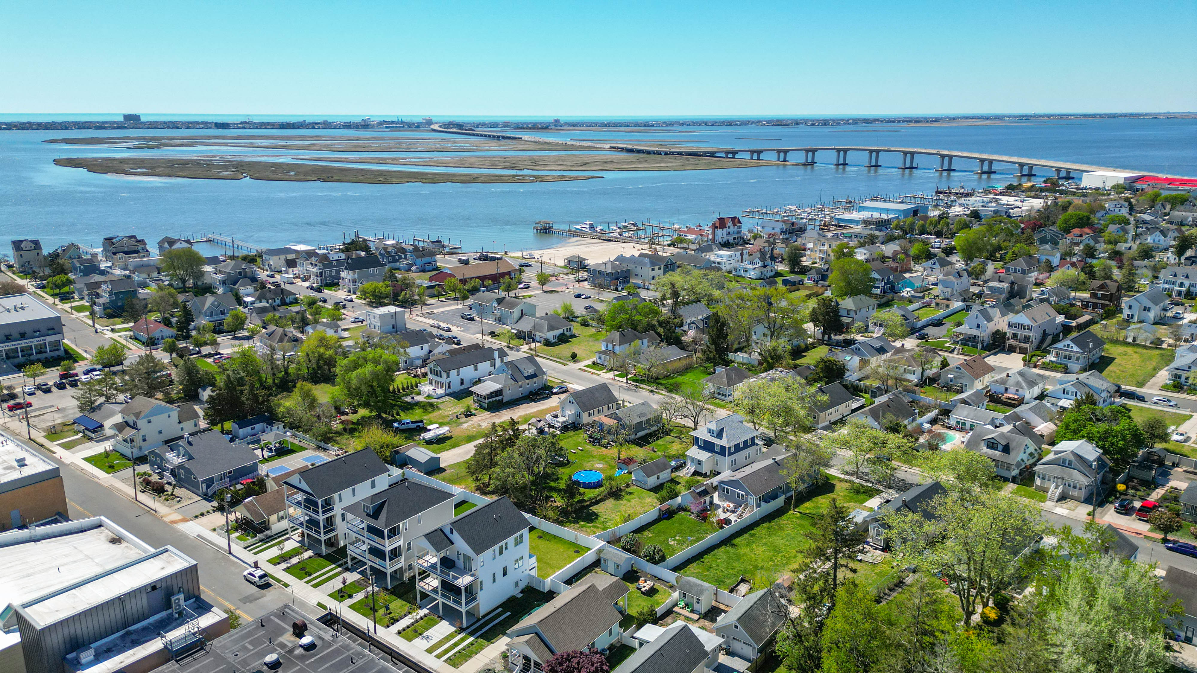  44 E New York, Somers Point, NJ, 08244 - 物件實景