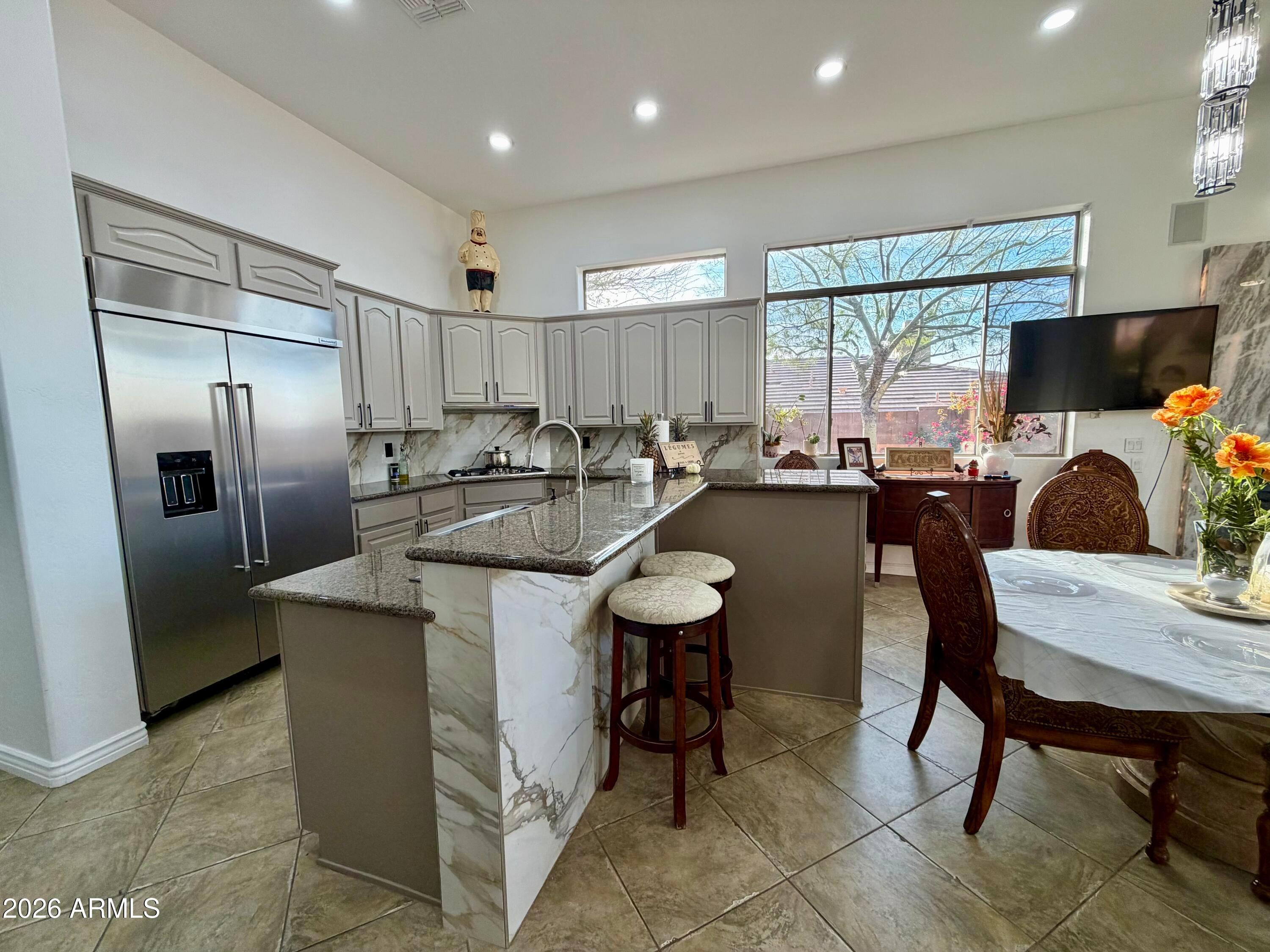 Anthem, Arizona, 85086, United States, 4 Bedrooms Bedrooms, ,5 BathroomsBathrooms,Residential,For Sale,2005627