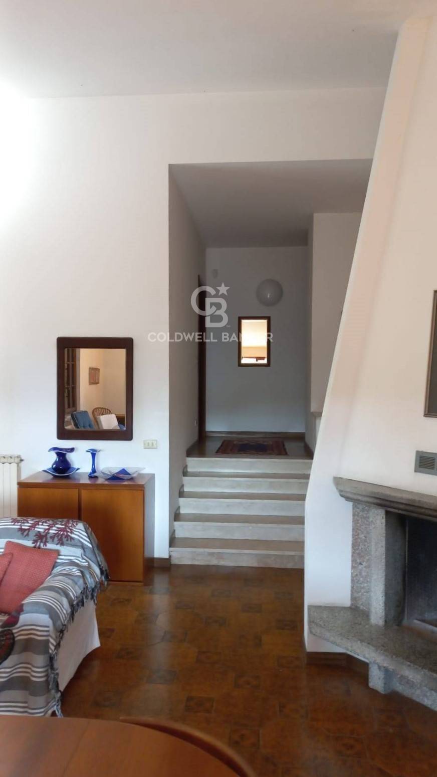 Via dei colli, Soiano del Lago, Brescia, 25080, IT, 3 Bedrooms Bedrooms, ,2 BathroomsBathrooms,Residential,For Sale,Via dei colli,1619247