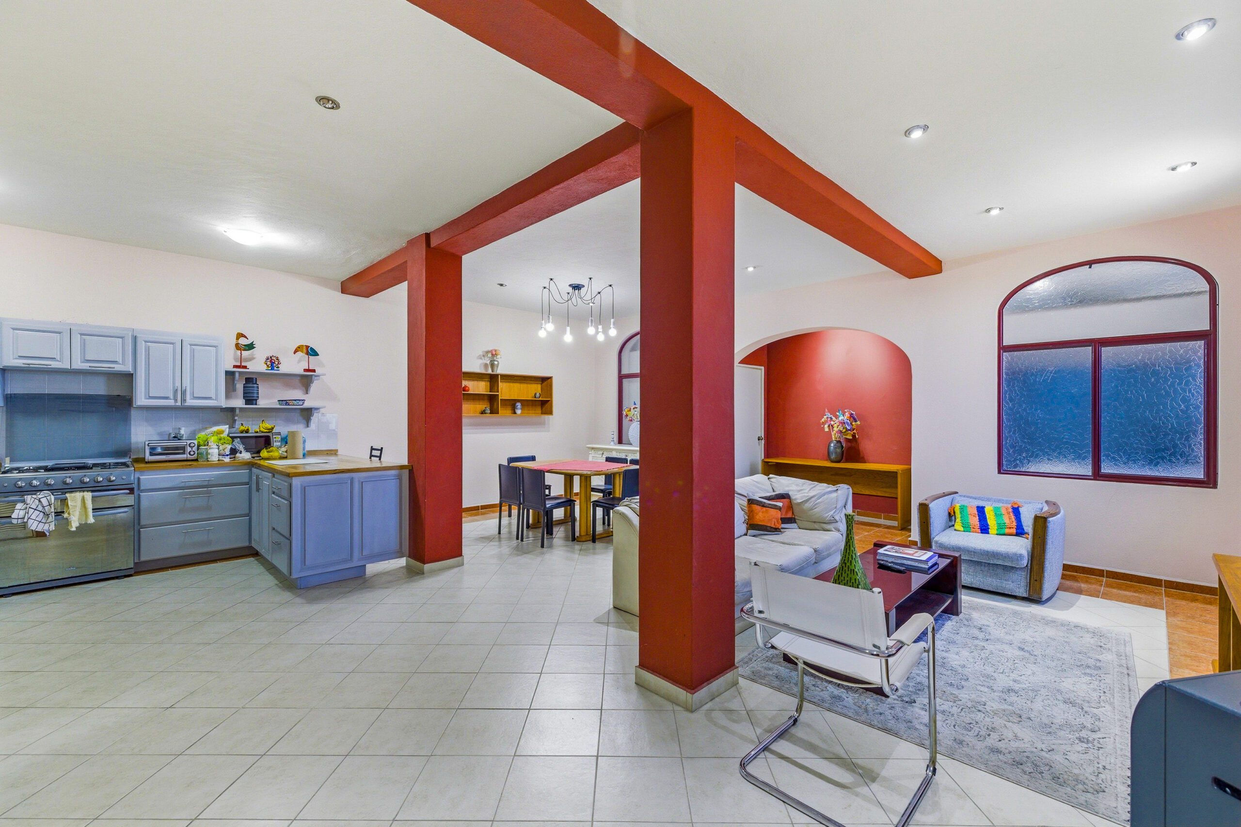  Casa Arie - 物件實景