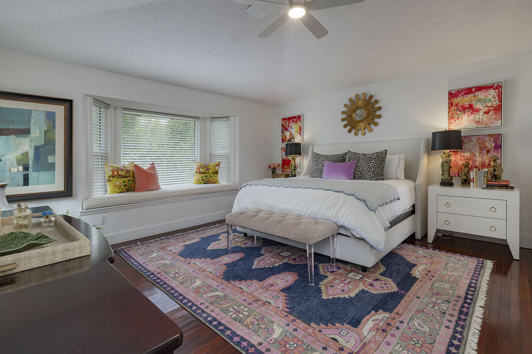  WINTER PARK - 物件實景