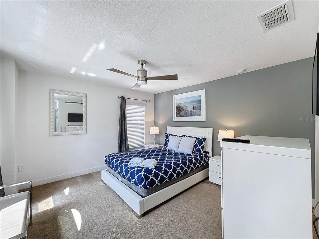 416 Orange Cosmos Boulevard, Davenport, Florida, 33837, United States, 6 Bedrooms Bedrooms, ,7 BathroomsBathrooms,Residential,For Sale,416 Orange Cosmos Boulevard,1634304
