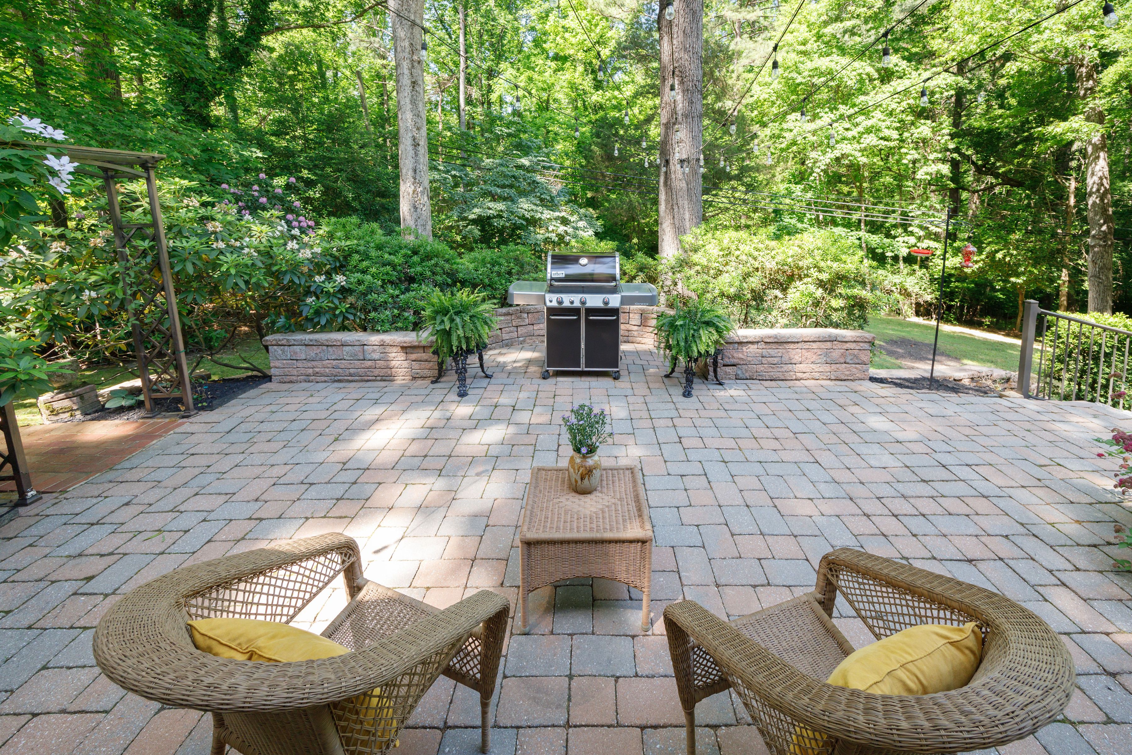 3740 Hastings Drive, Richmond, VA 23235 - 物件實景