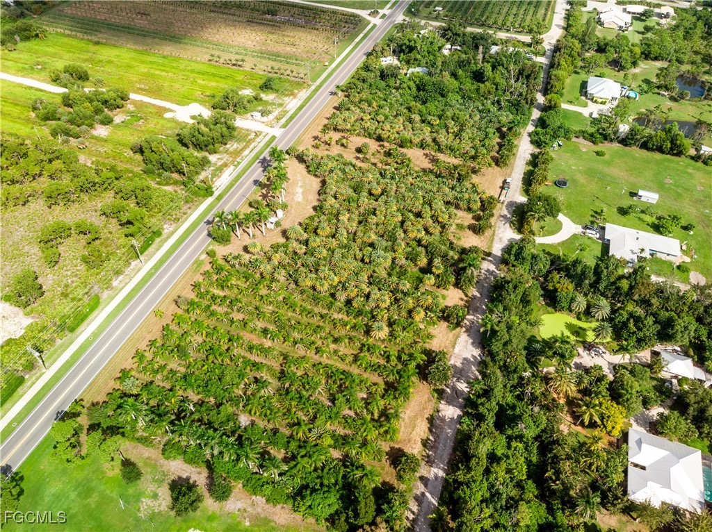 Bokeelia, Florida, 33922, United States, ,Land,For Sale,1980492