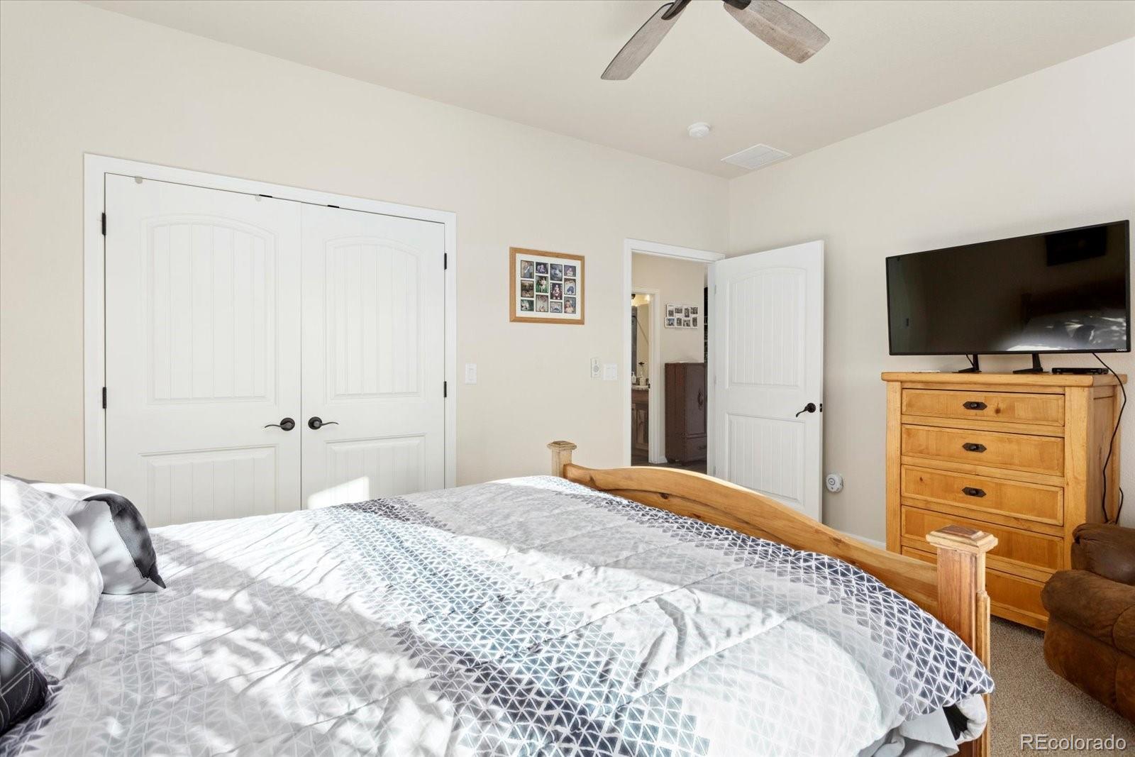 Salida, Colorado, 81201, United States, 3 Bedrooms Bedrooms, ,2 BathroomsBathrooms,Residential,For Sale,2013078