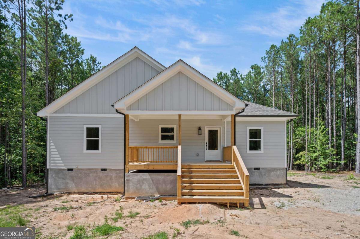 Tignall, Georgia, 30668, United States, 4 Bedrooms Bedrooms, ,4 BathroomsBathrooms,Residential,For Sale,1900985