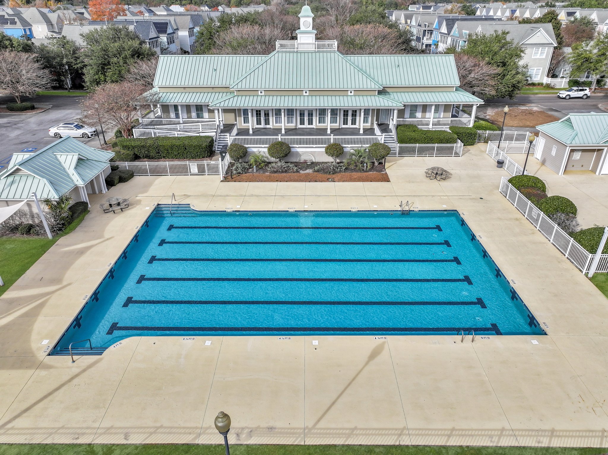  122 Angelica Avenue - 物件實景