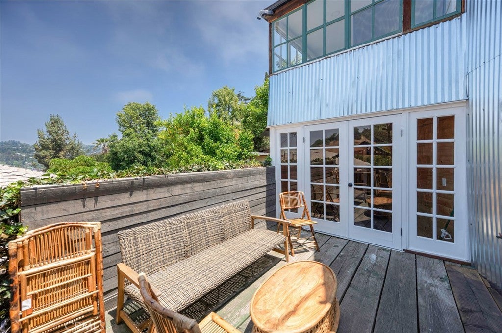 Los Angeles, California, 90031, United States, 3 Bedrooms Bedrooms, ,2 BathroomsBathrooms,Residential,For Sale,1862945