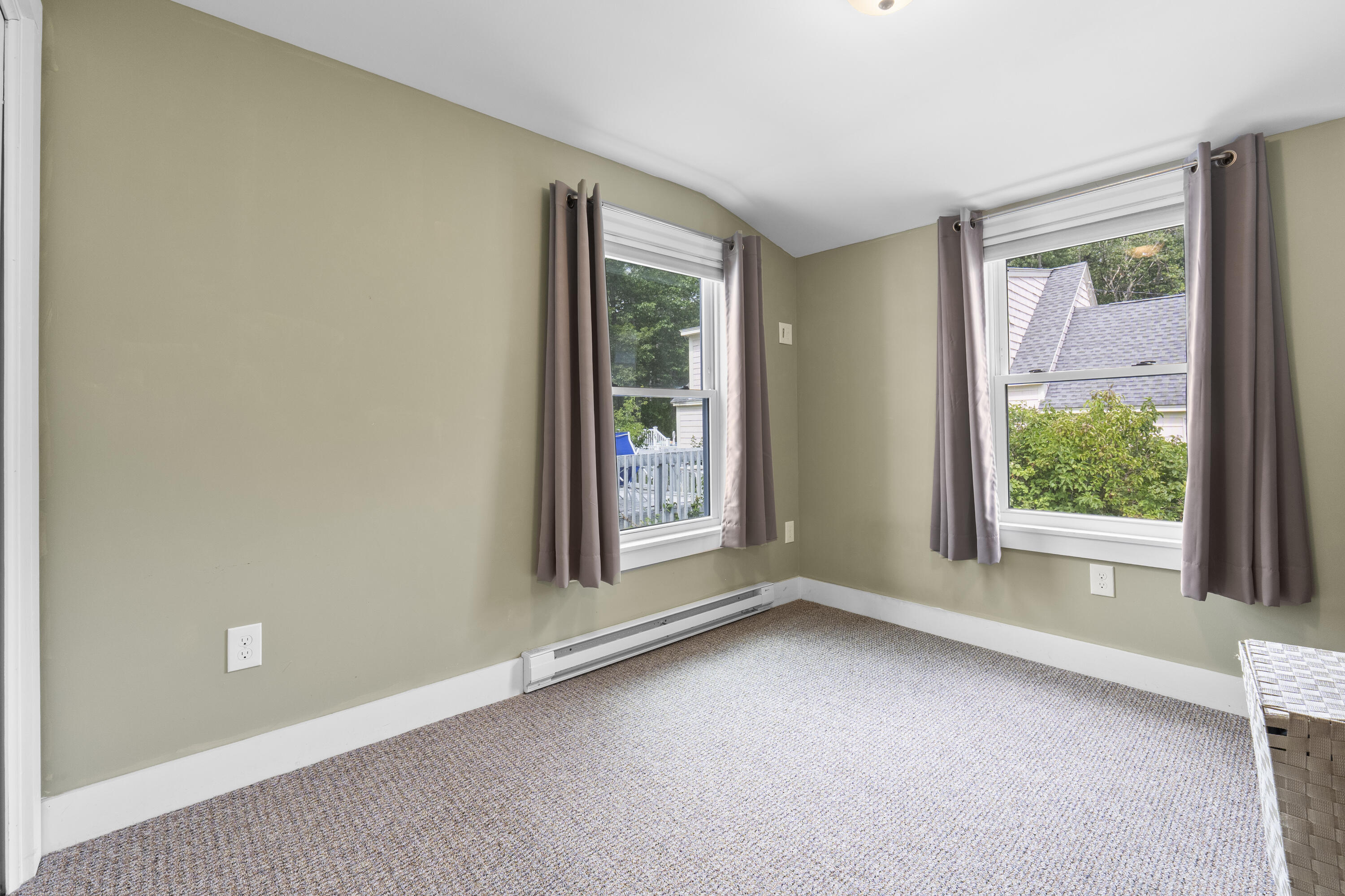 Old Orchard Beach, Maine, 04064, United States, 4 Bedrooms Bedrooms, ,2 BathroomsBathrooms,Residential,For Sale,1903500