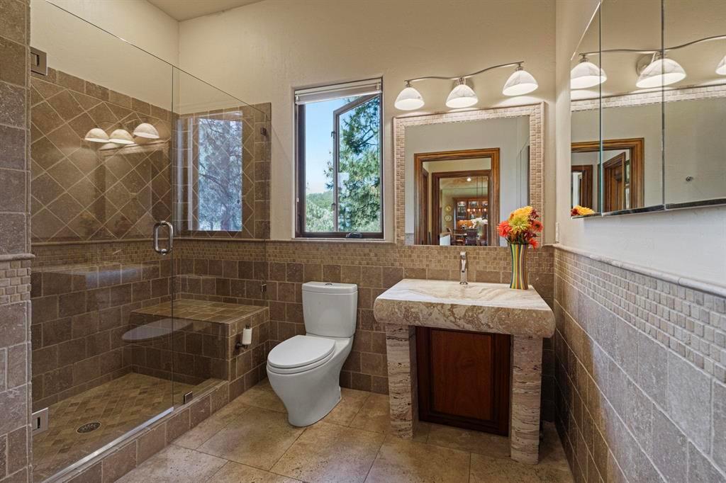 Durango, Colorado, 81301, United States, 4 Bedrooms Bedrooms, ,4 BathroomsBathrooms,Residential,For Sale,1938986