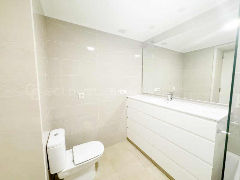 Pontevedra, Vigo, Castrelos - S?rdoma, S?rdoma Pon, Vigo, Galicia, ES, 4 Bedrooms Bedrooms, ,4 BathroomsBathrooms,Residential,For Sale,Pontevedra, Vigo, Castrelos - S?rdoma, S?rdoma Pon,1479301
