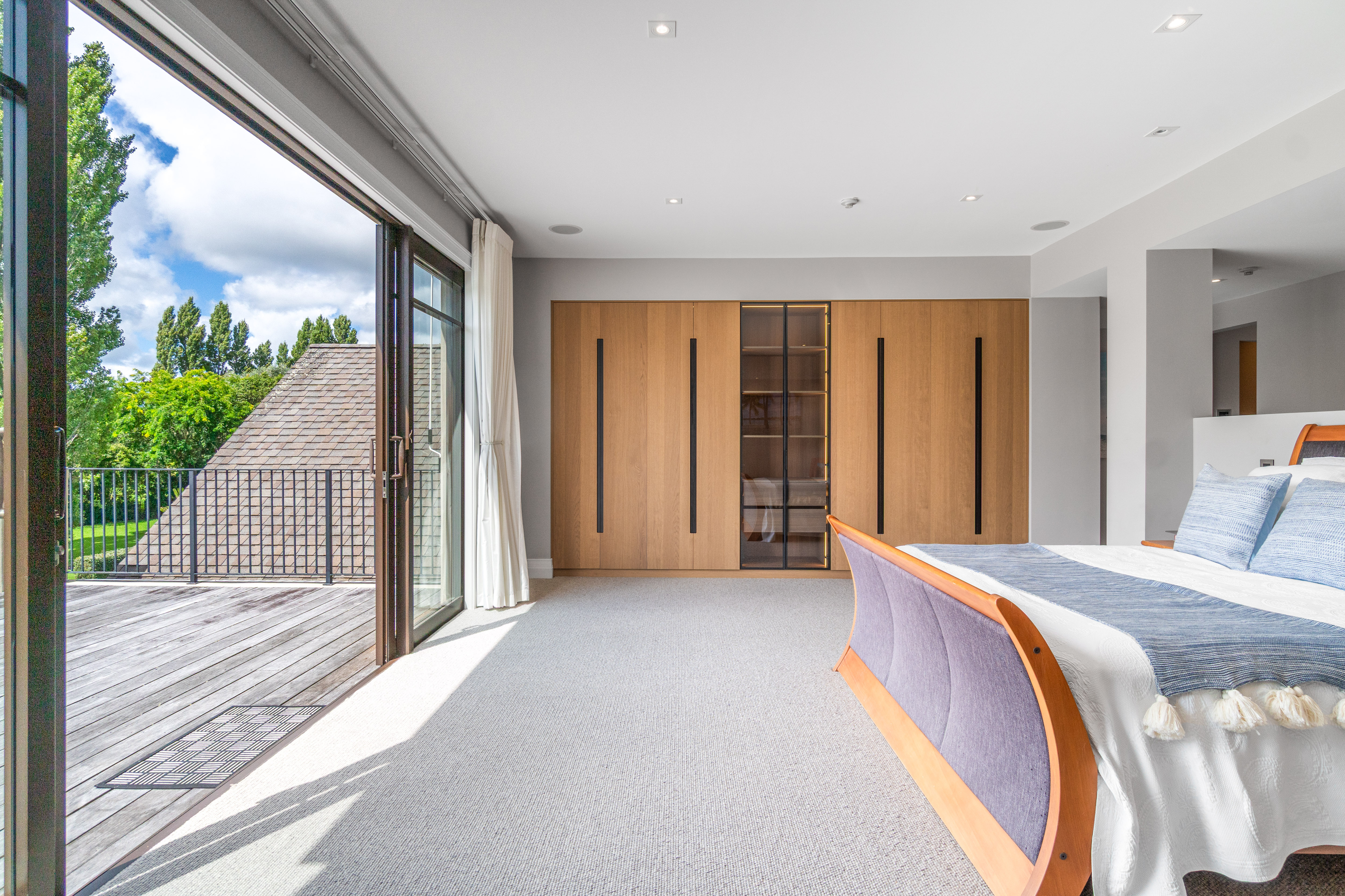  576 Coatesville Riverhead Highway, Coatesville, Rodney, Auckland - 物件實景
