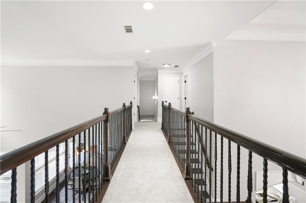 Lithonia, Georgia, 30038, United States, 7 Bedrooms Bedrooms, ,5 BathroomsBathrooms,Residential,For Sale,1948640