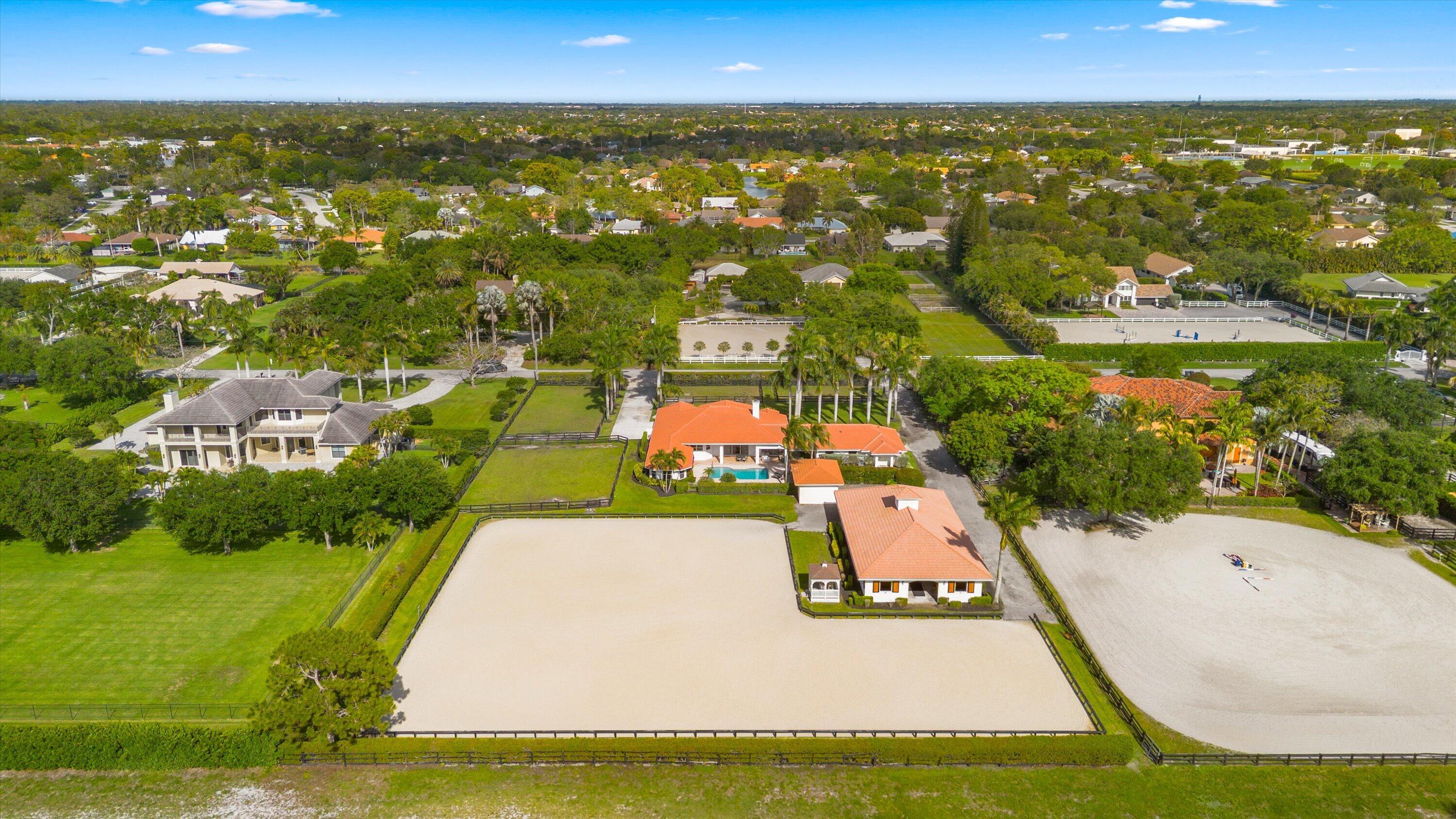  14594 Drafthorse Lane - 物件實景