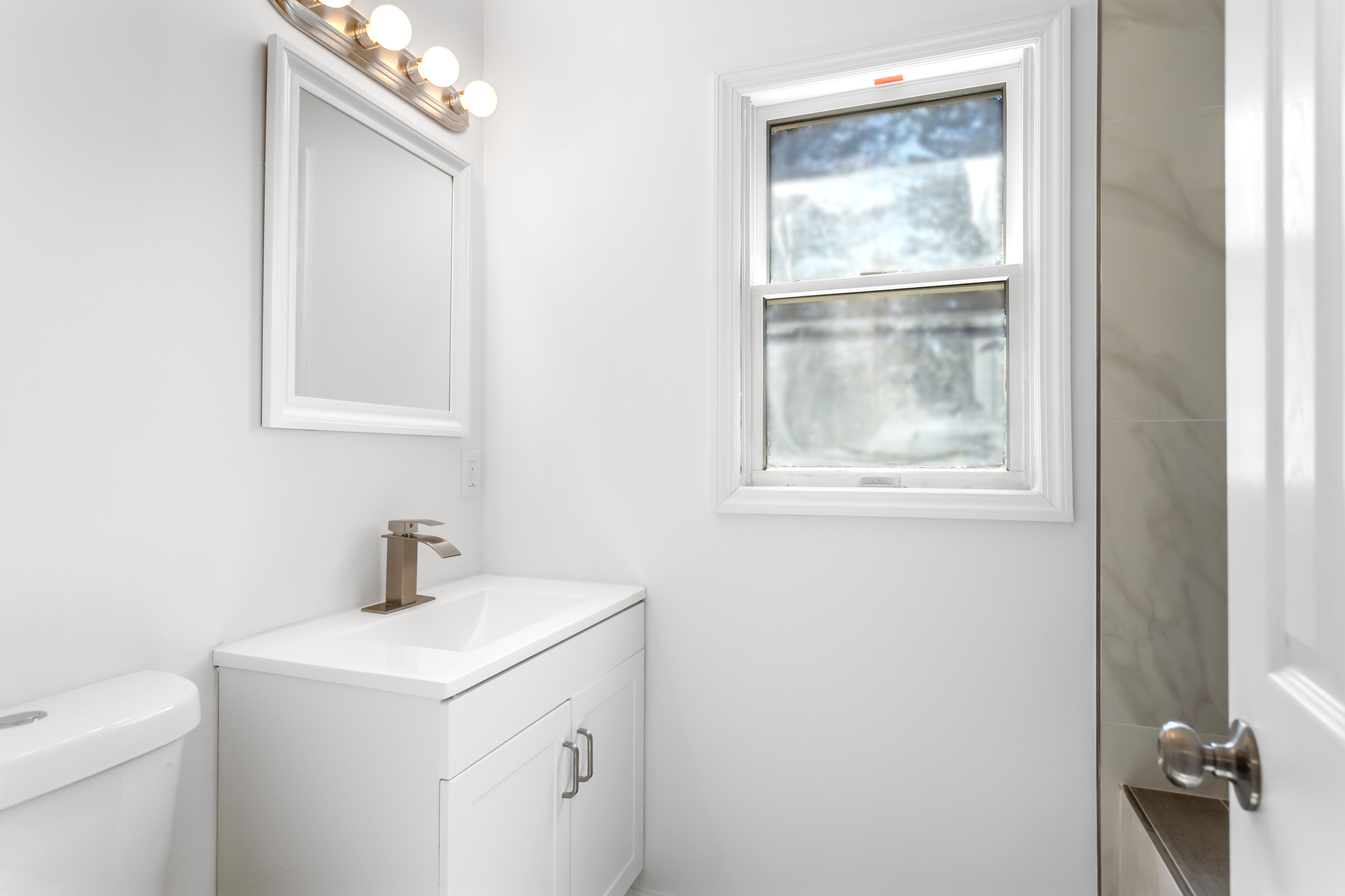  27 Madison Street, Greenport, NY 11944 - 物件實景