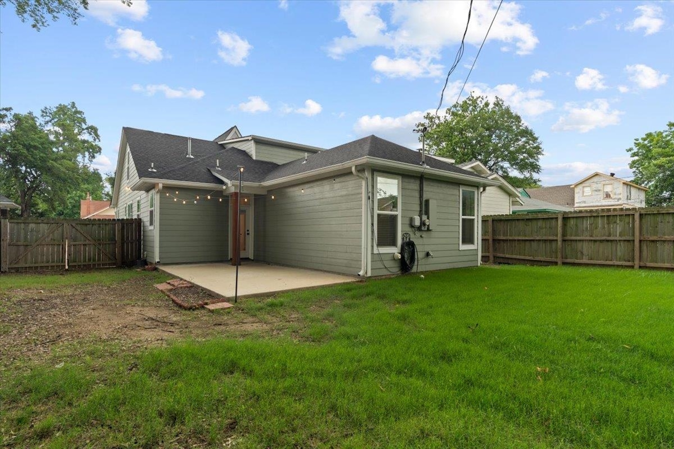  991 Forrest Ave, Memphis, TN, 38105 - 物件實景