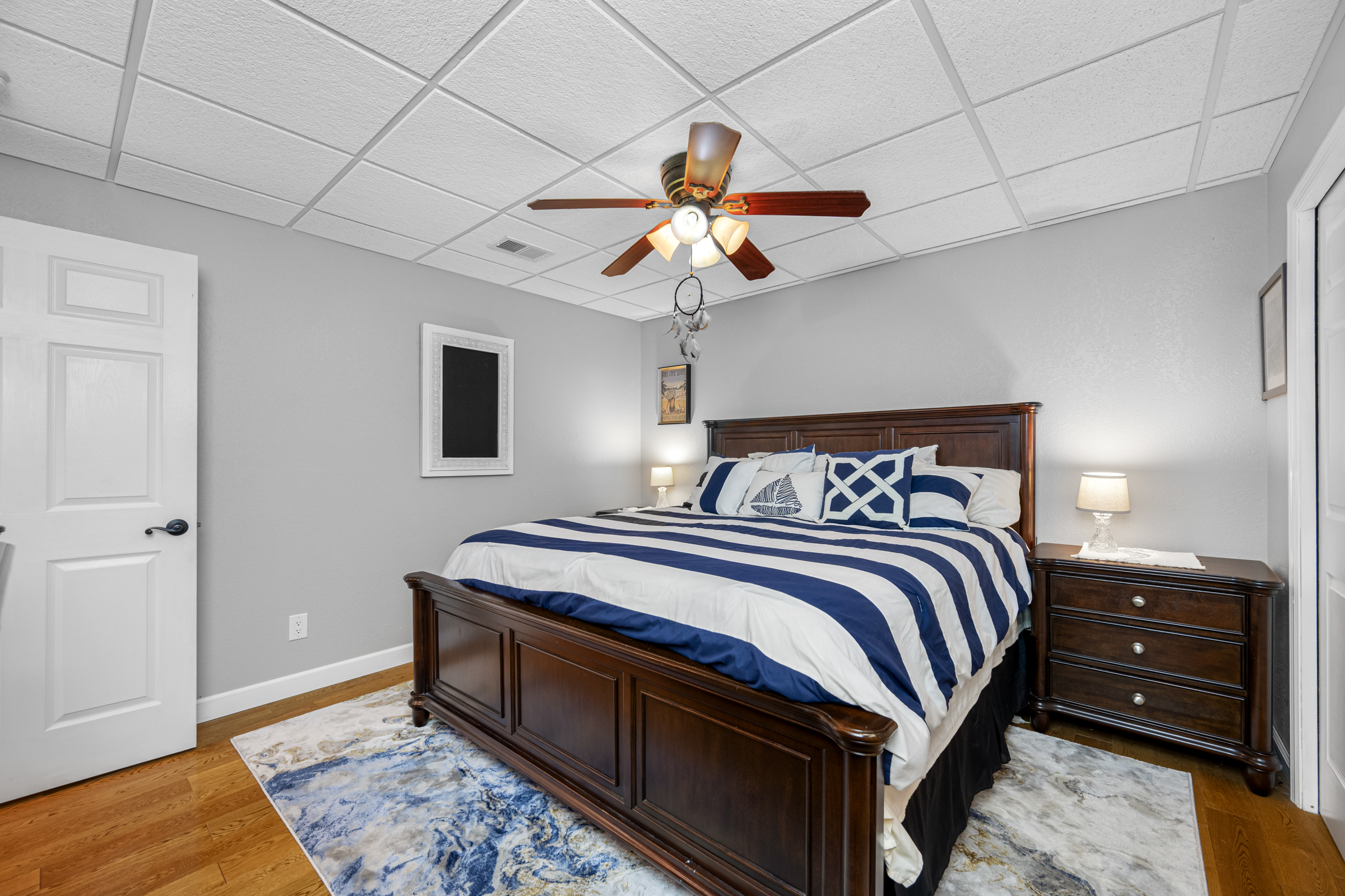 Apollo Beach, Florida, 33572, United States, 5 Bedrooms Bedrooms, ,7 BathroomsBathrooms,Residential,For Sale,1975807