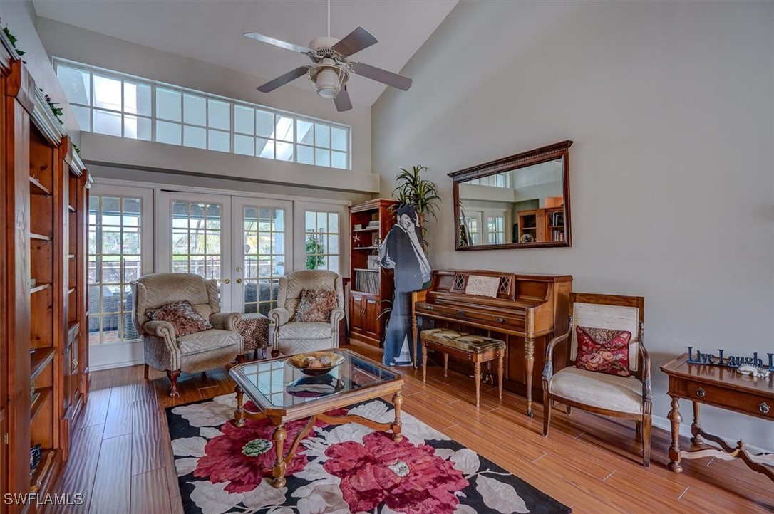 Fort Myers, Florida, 33919, United States, 4 Bedrooms Bedrooms, ,3 BathroomsBathrooms,Residential,For Sale,1981564