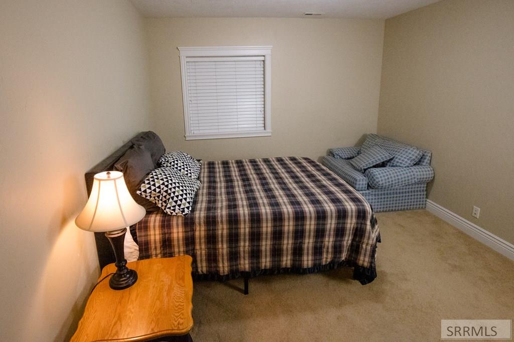 REXBURG, Idaho, 83440, United States, 4 Bedrooms Bedrooms, ,3 BathroomsBathrooms,Residential,For Sale,1944938
