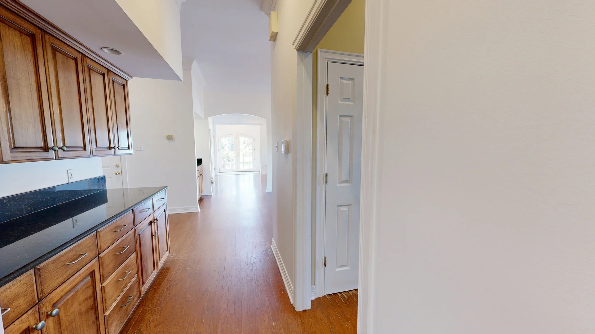 Lake Charles, Louisiana, 70601, United States, 4 Bedrooms Bedrooms, ,3 BathroomsBathrooms,Residential,For Sale,1930772