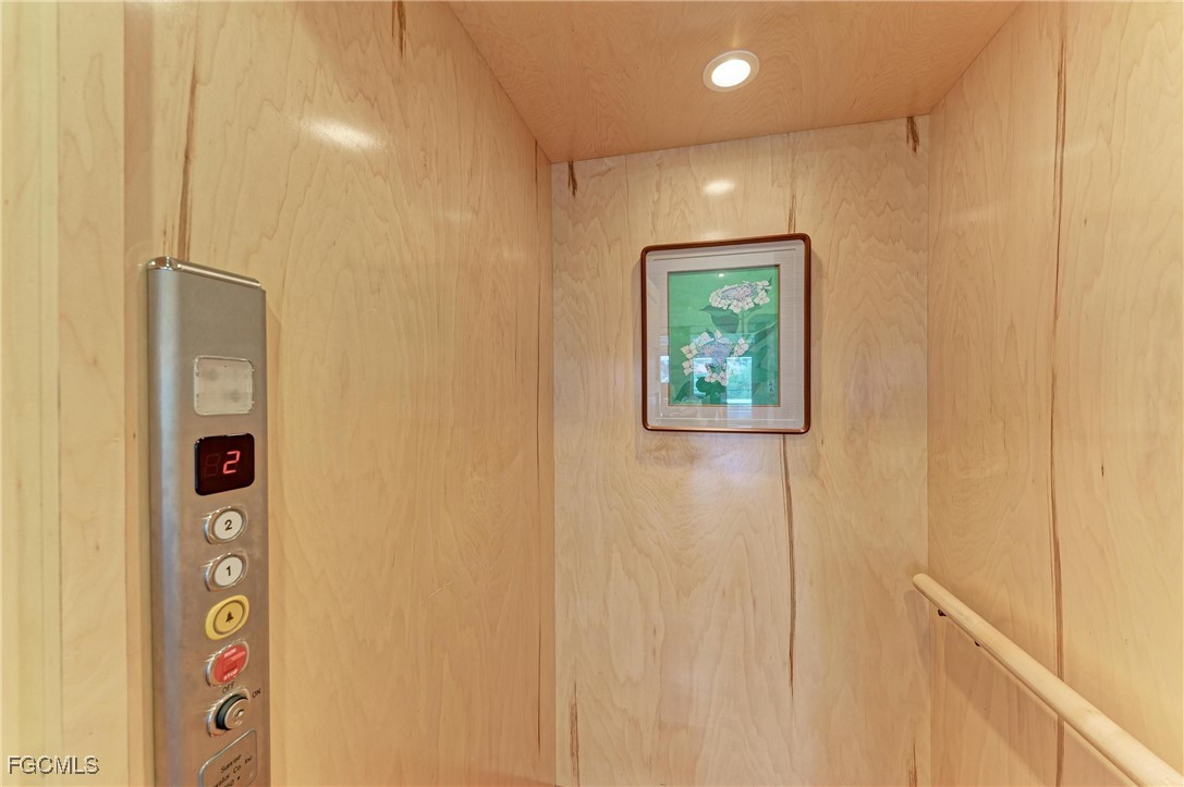 Placida, Florida, 33946, United States, 5 Bedrooms Bedrooms, ,4 BathroomsBathrooms,Residential,For Sale,1995713