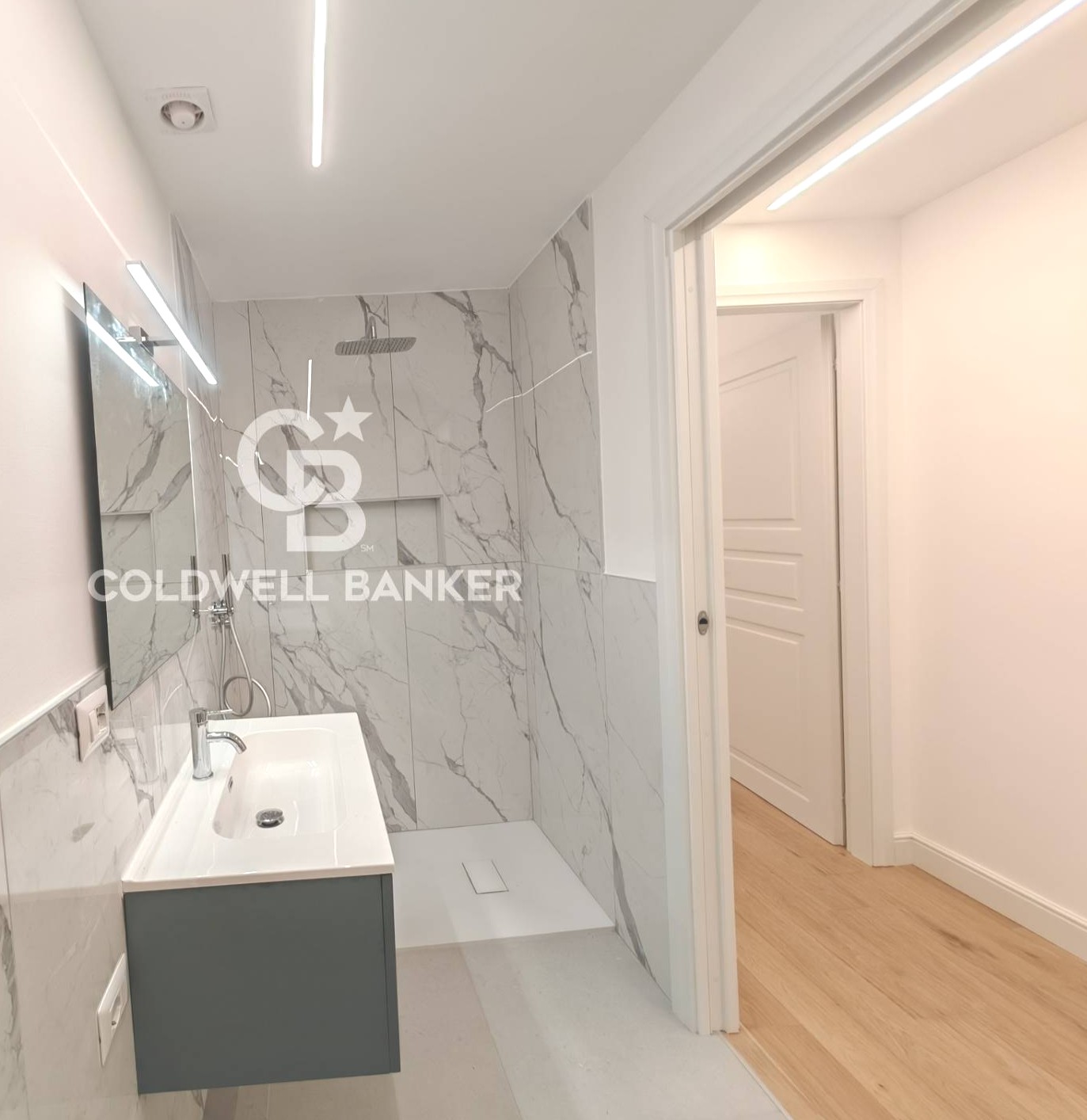 Milano, Milano, 20100, IT, 3 Bedrooms Bedrooms, ,2 BathroomsBathrooms,Residential,For Sale,1868829