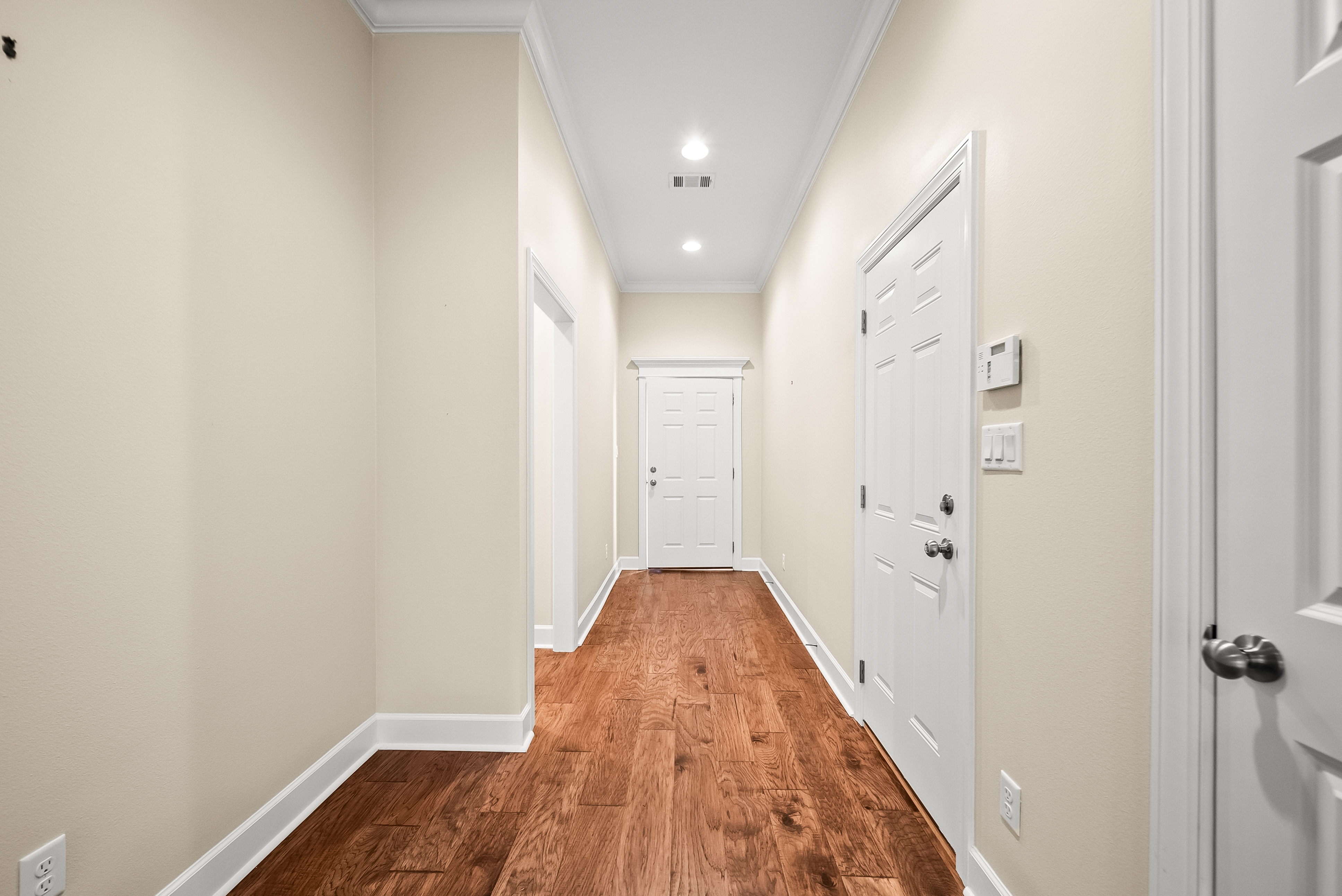 19 Valletta Cir, Little Rock, AR, 72223 - 物件實景