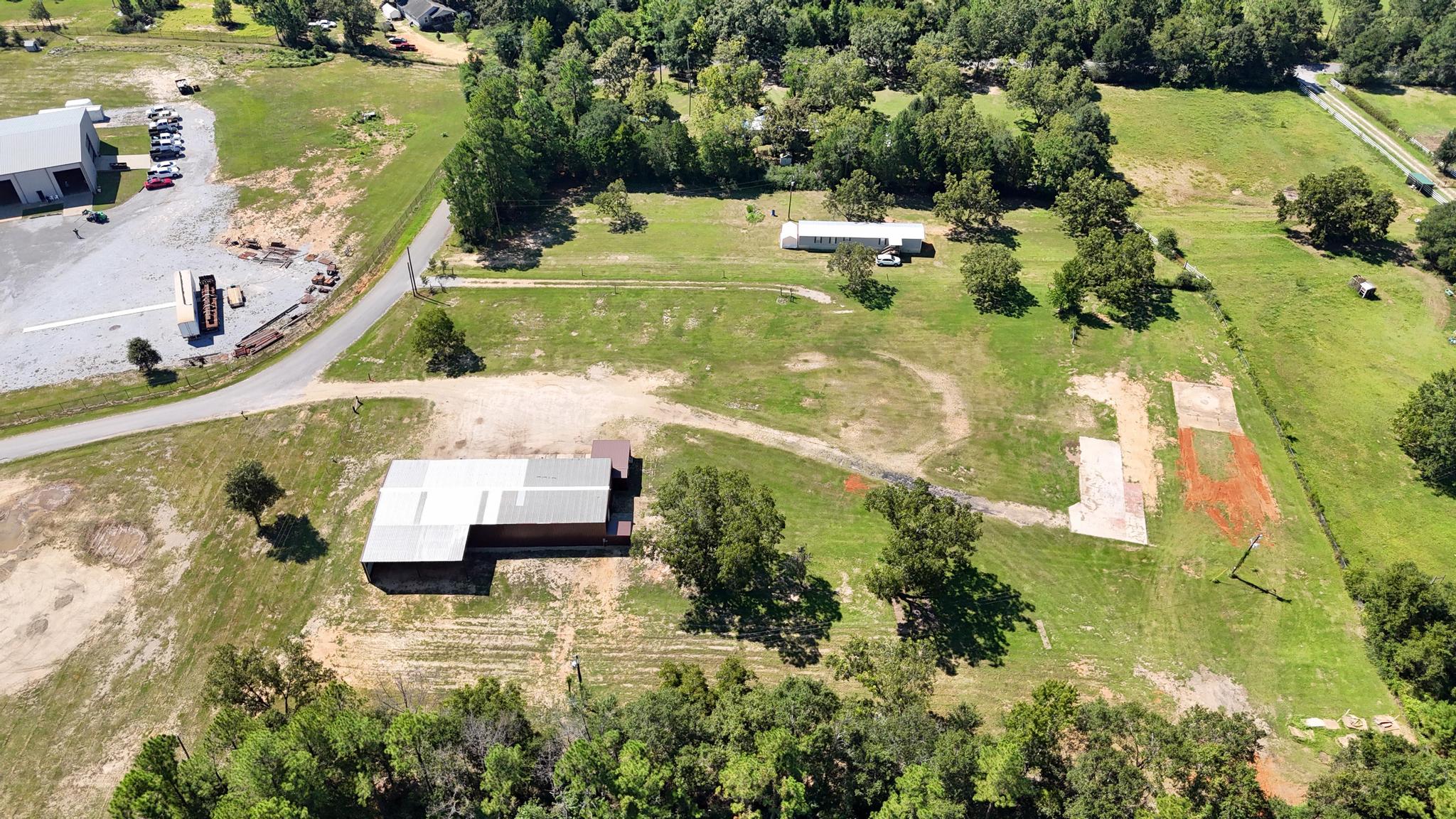 Lucedale, Mississippi, 39452, United States, ,1 BathroomBathrooms,Residential,For Sale,1950769