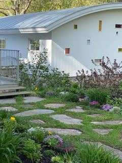 Fennville, Michigan, 49408, United States, 5 Bedrooms Bedrooms, ,7 BathroomsBathrooms,Residential,For Sale,1973707