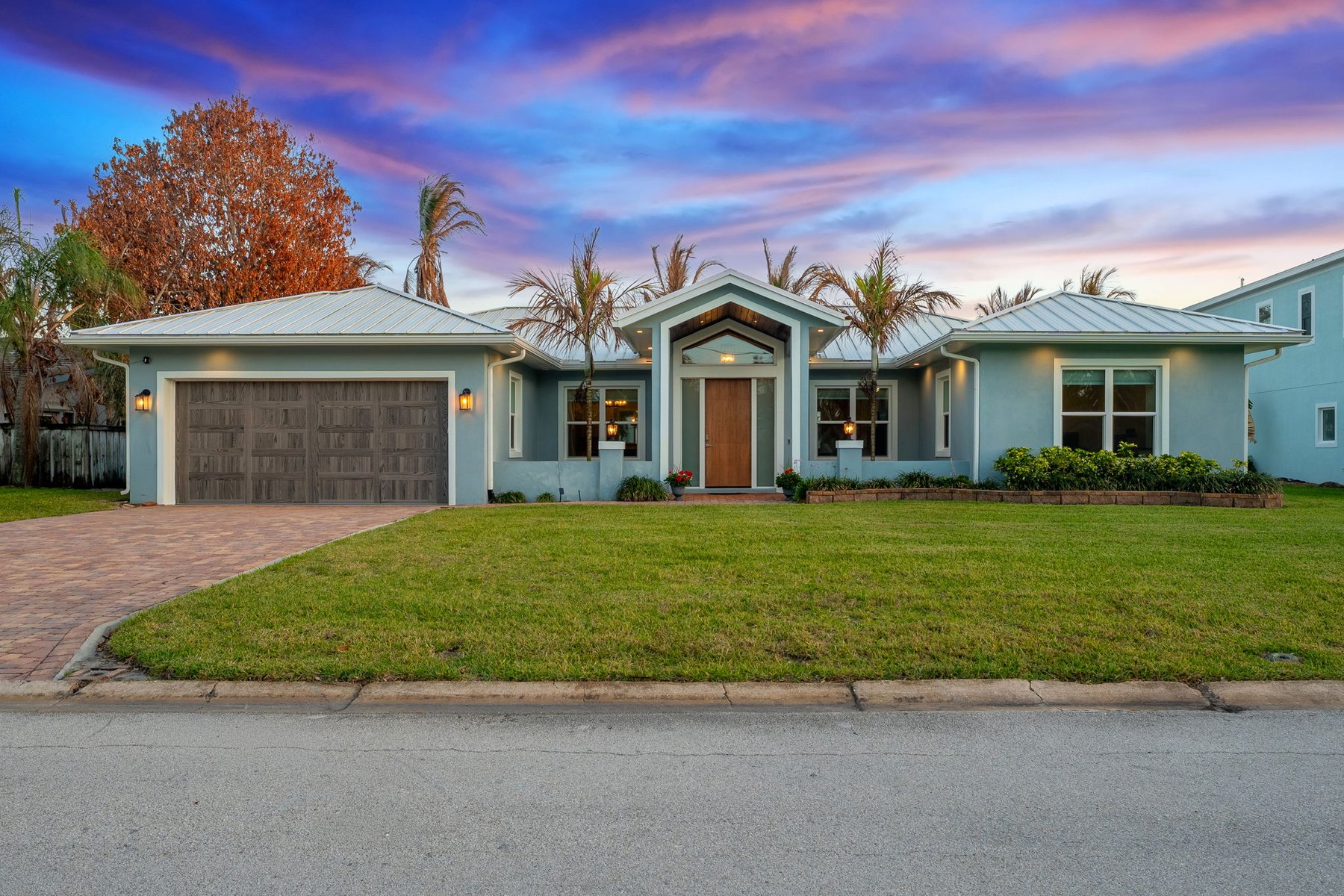  112 Cat Cay Lane, Indian Harbour Beach, FL, 32937 - 物件實景