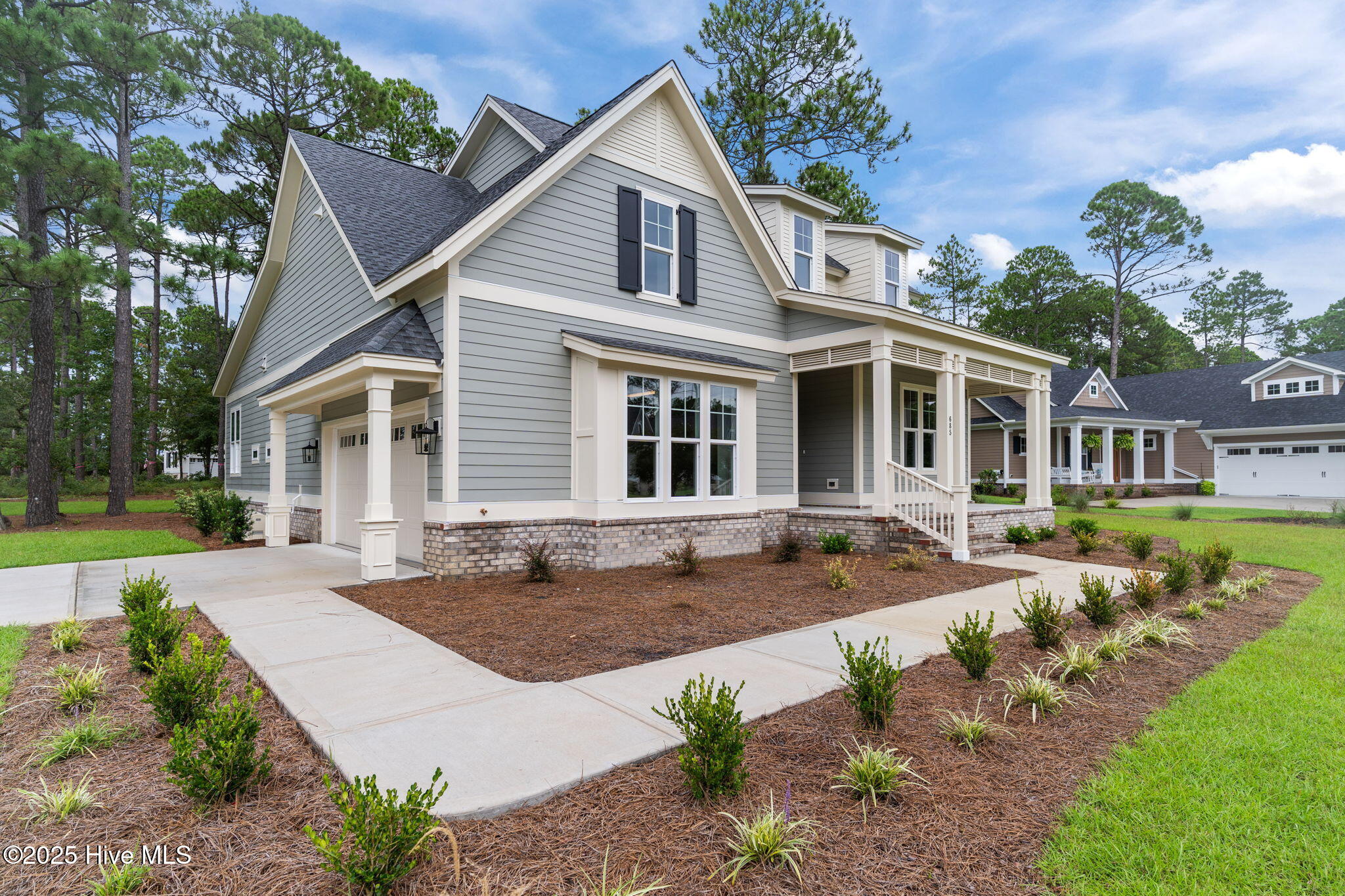 Bolivia, North Carolina, 28422, United States, 4 Bedrooms Bedrooms, ,4 BathroomsBathrooms,Residential,For Sale,1976171
