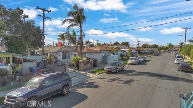 Commerce, California, 90040, United States, 1 Bedroom Bedrooms, ,1 BathroomBathrooms,Residential,For Sale,2015348