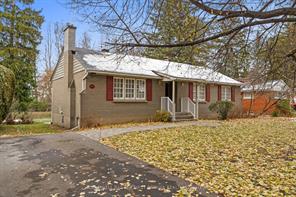 Ottawa, Ontario, K1H 5K6, CA, 3 Bedrooms Bedrooms, ,2 BathroomsBathrooms,Residential,For Sale,1998166