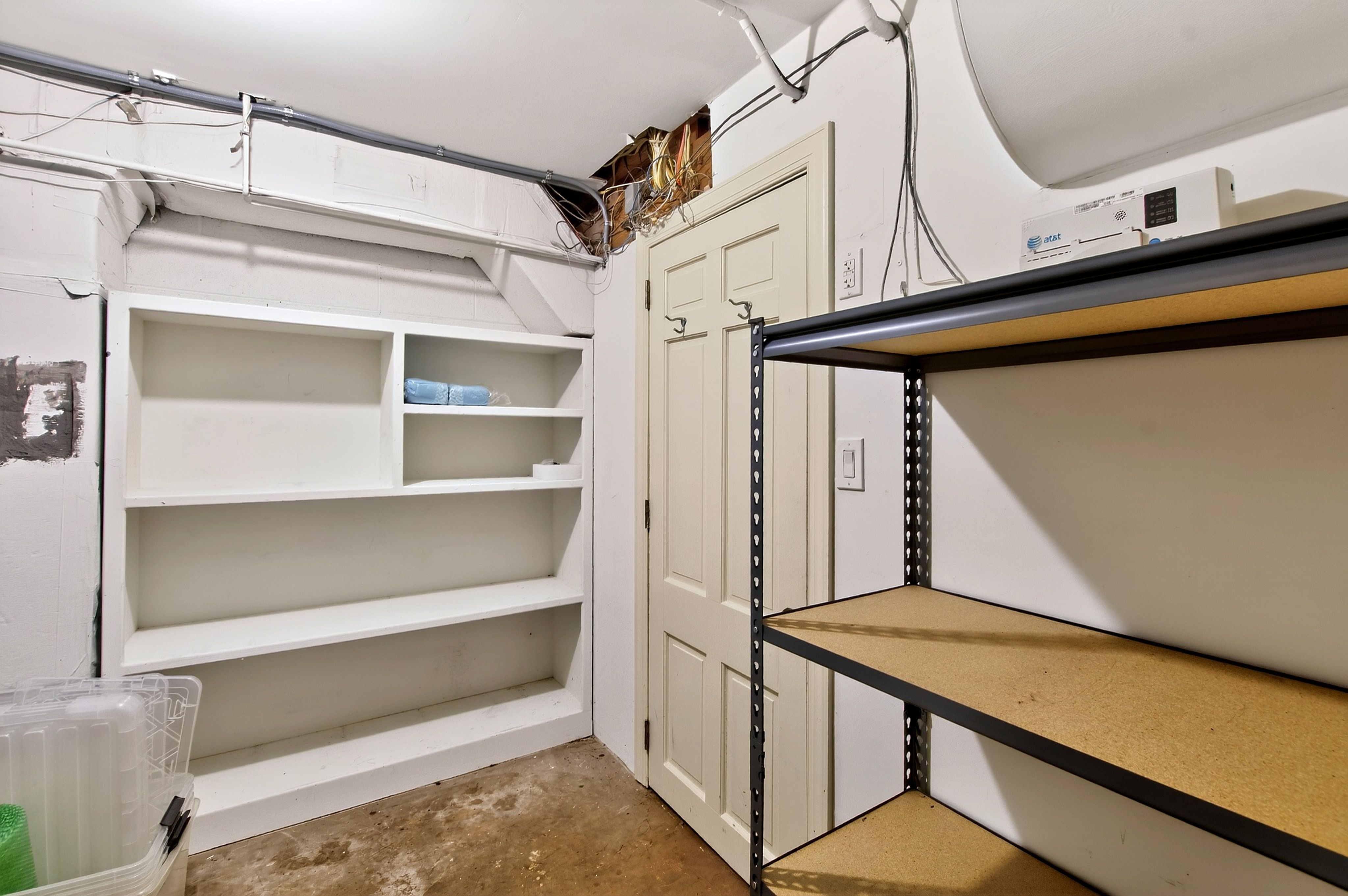  2751 Toxey Drive, Raleigh, NC, 27609 - 物件實景