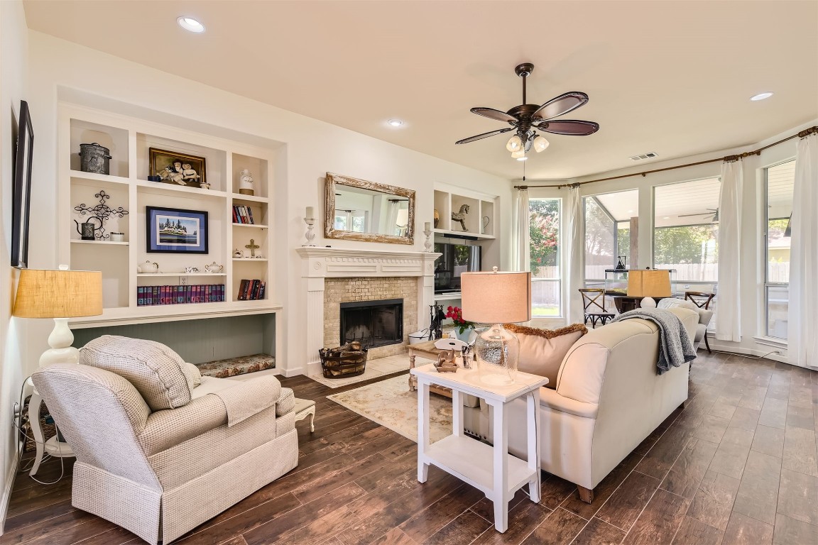 134 Fairwood Drive, Georgetown, Texas, 78628, United States, 5 Bedrooms Bedrooms, ,3 BathroomsBathrooms,Residential,For Sale,134 Fairwood Drive,1642569