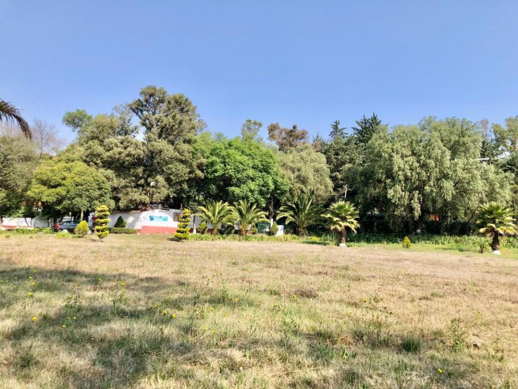 Paseo de las Bugambilias, Tepotzotlán, Estado de México, 54604, Mexico, 1 Bedroom Bedrooms, ,Residential,For Sale,Paseo de las Bugambilias,1624977