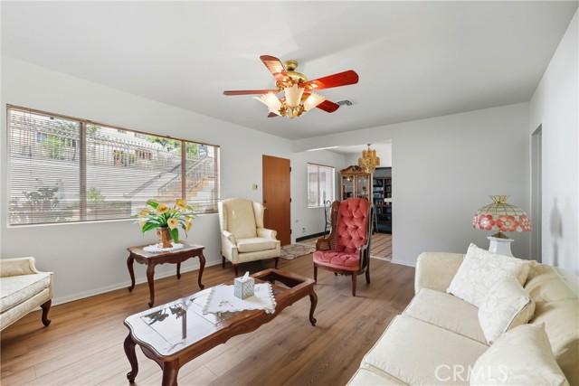 County - Los Angeles, California, 90063, United States, 4 Bedrooms Bedrooms, ,2 BathroomsBathrooms,Residential,For Sale,1984110