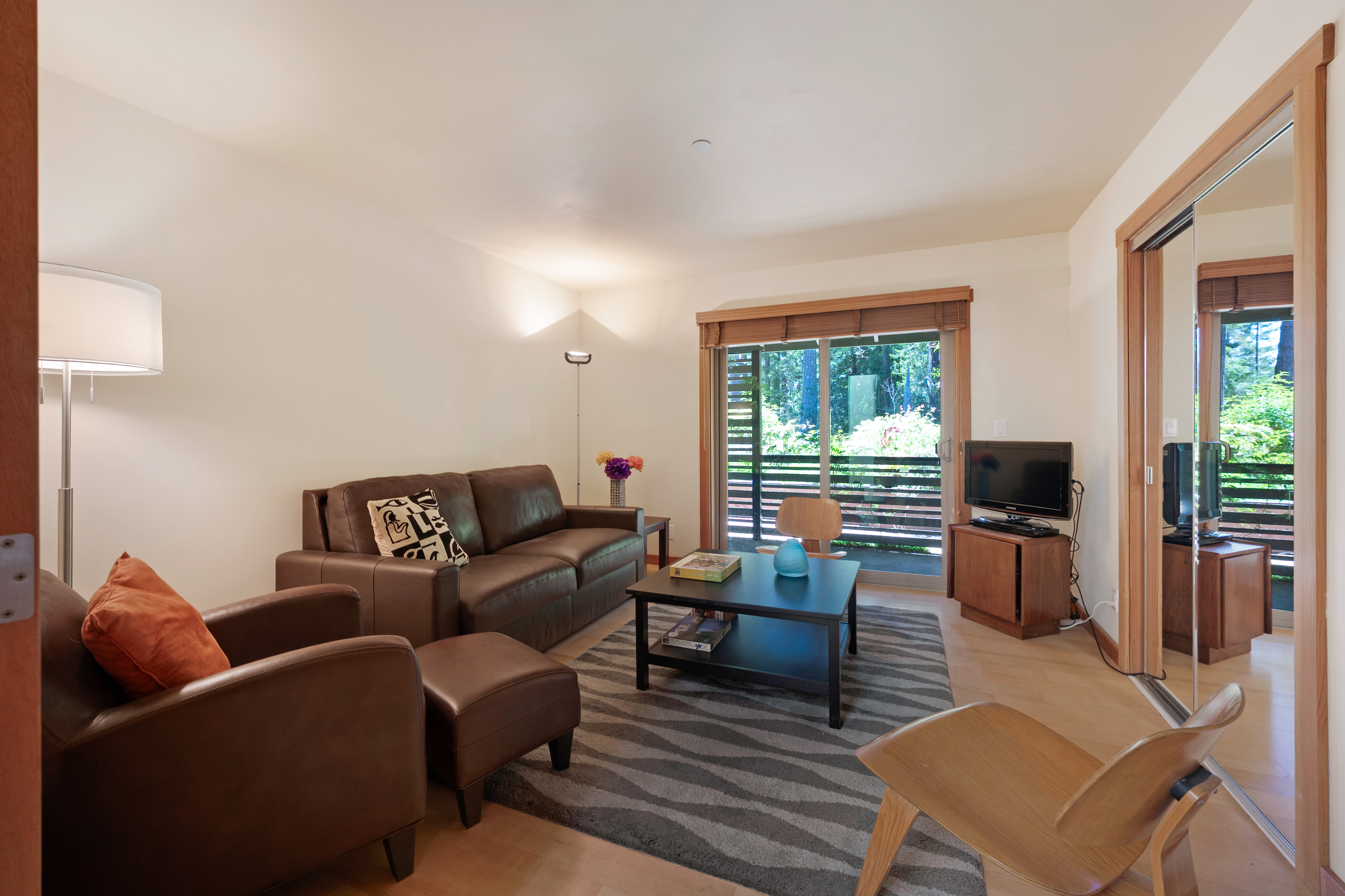  21995-21997 Ansel Court, Jenner, CA 95450 - 物件實景