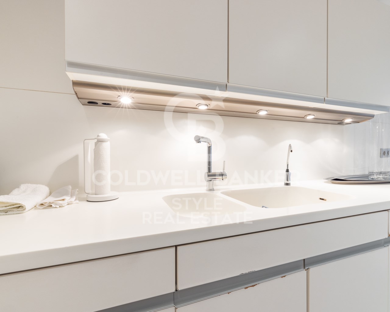 Barcelona, Sabadell, Sabadell Centre Barcelona, Sa, Sabadell, Catalonia, ES, 3 Bedrooms Bedrooms, ,4 BathroomsBathrooms,Residential,For Sale,Barcelona, Sabadell, Sabadell Centre Barcelona, Sa,1680061
