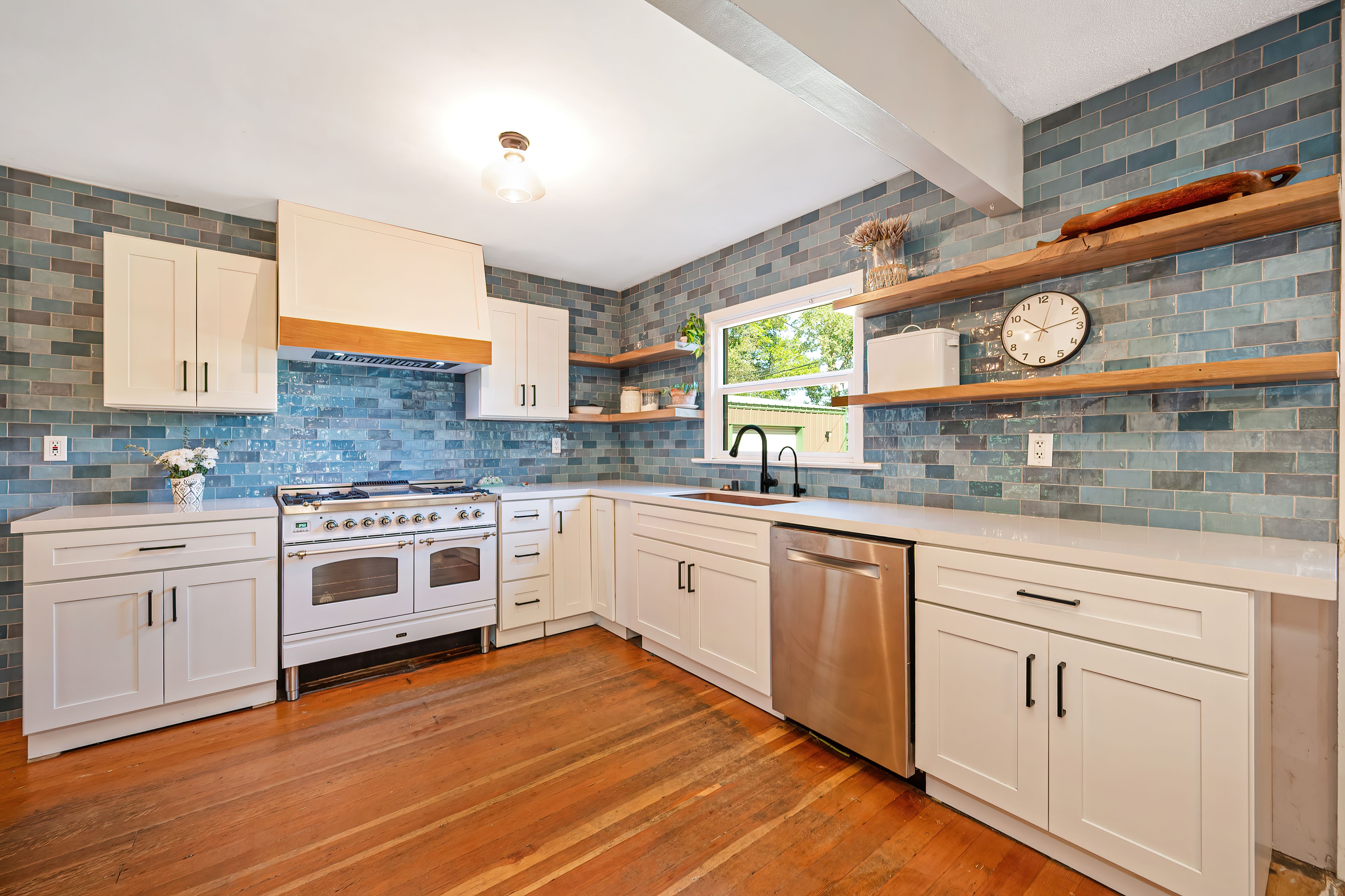  5782 King Road, Loomis, CA 95650 - 物件實景