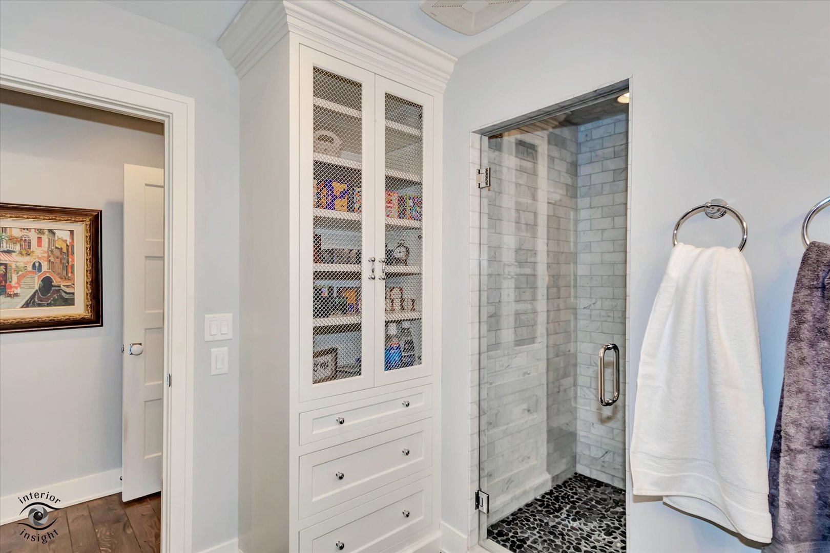 Frankfort, Illinois, 60423, United States, 3 Bedrooms Bedrooms, ,3 BathroomsBathrooms,Residential,For Sale,2005923