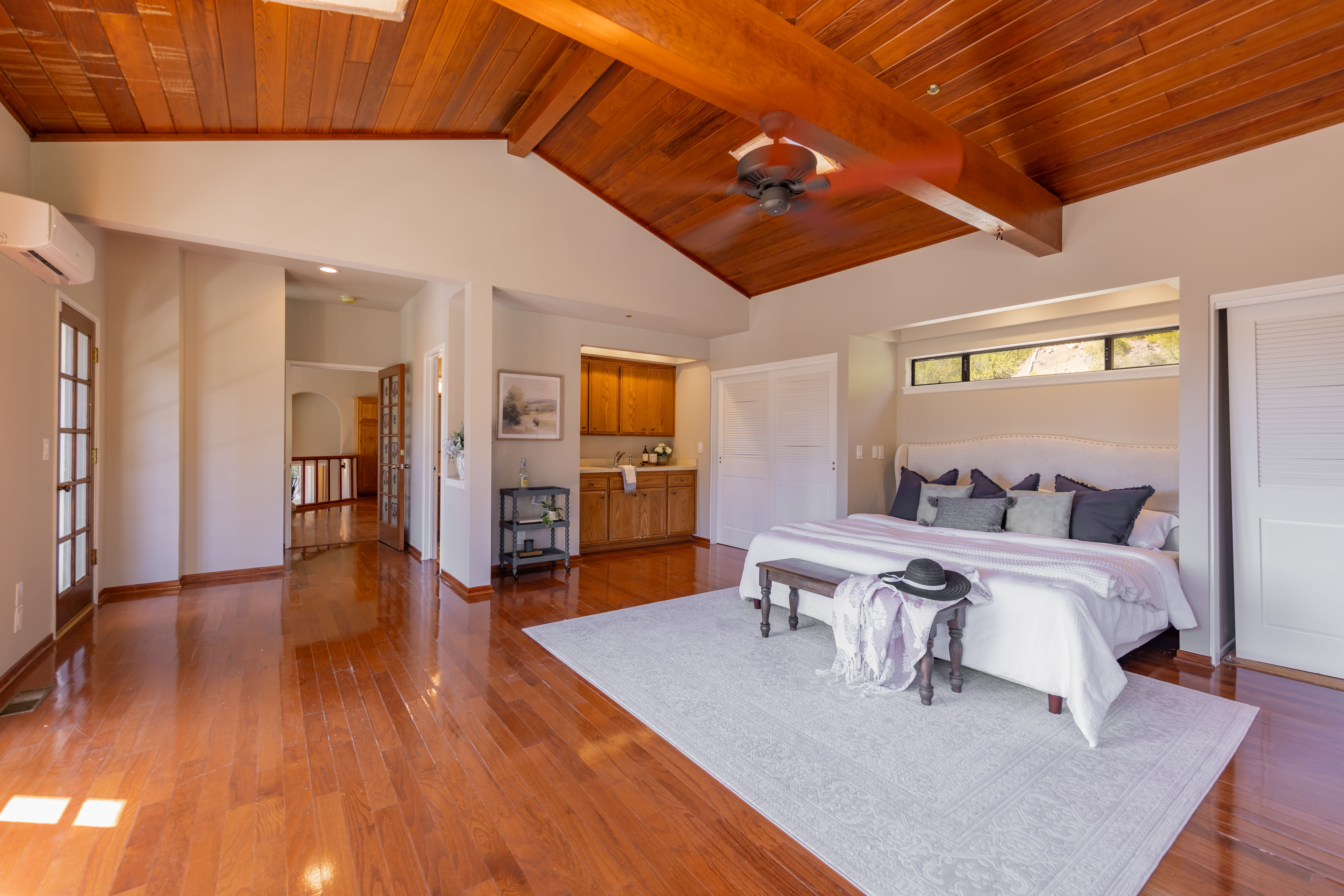  1008 Country Club Drive, Ojai, CA 93023 - 物件實景