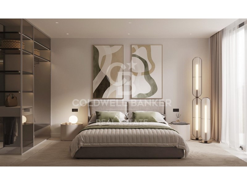 Estepona, Andalusia, ES, 2 Bedrooms Bedrooms, ,2 BathroomsBathrooms,Residential,For Sale,1731562