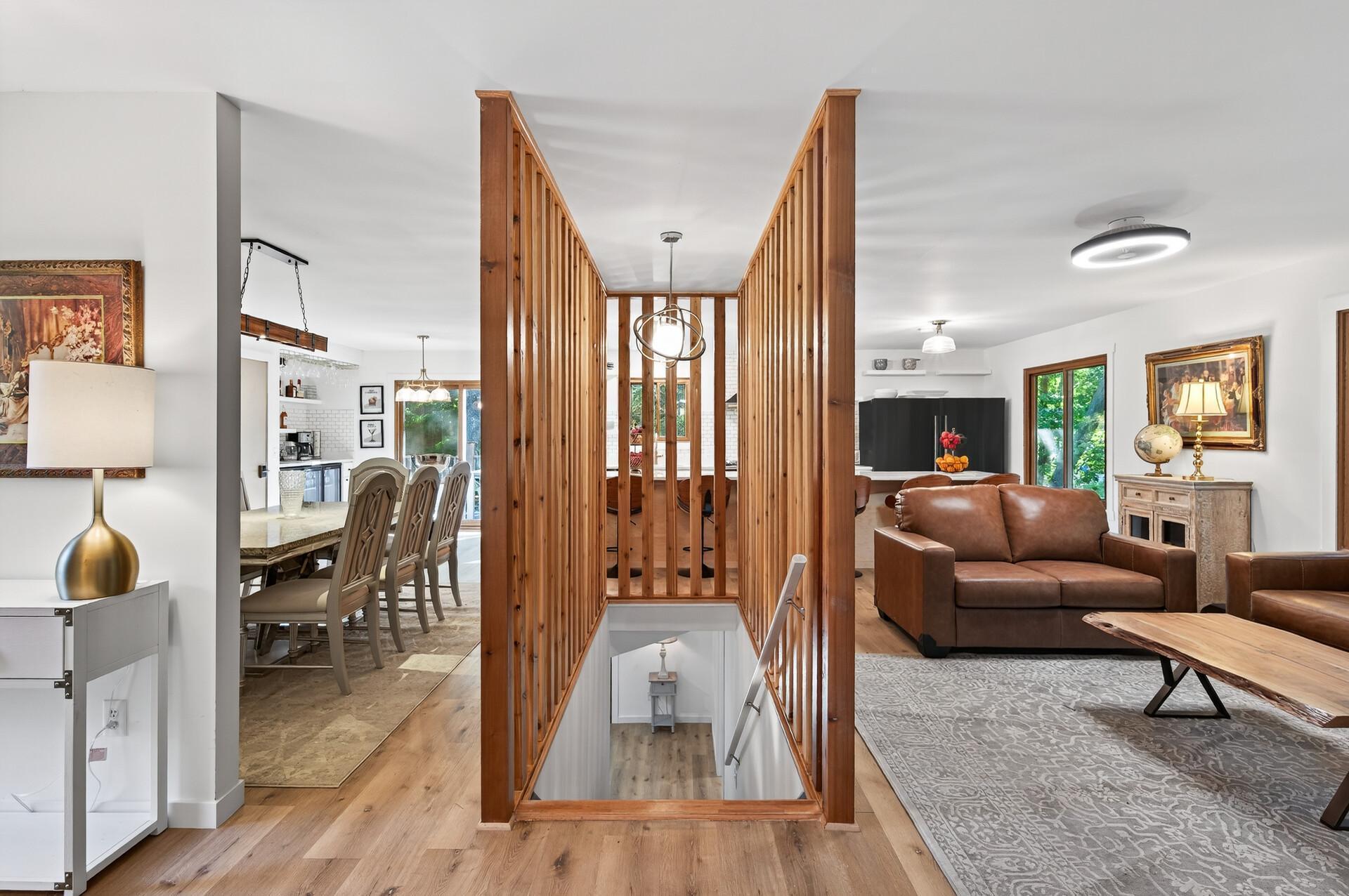 Plymouth, Minnesota, 55441, United States, 5 Bedrooms Bedrooms, ,2 BathroomsBathrooms,Residential,For Sale,1989260