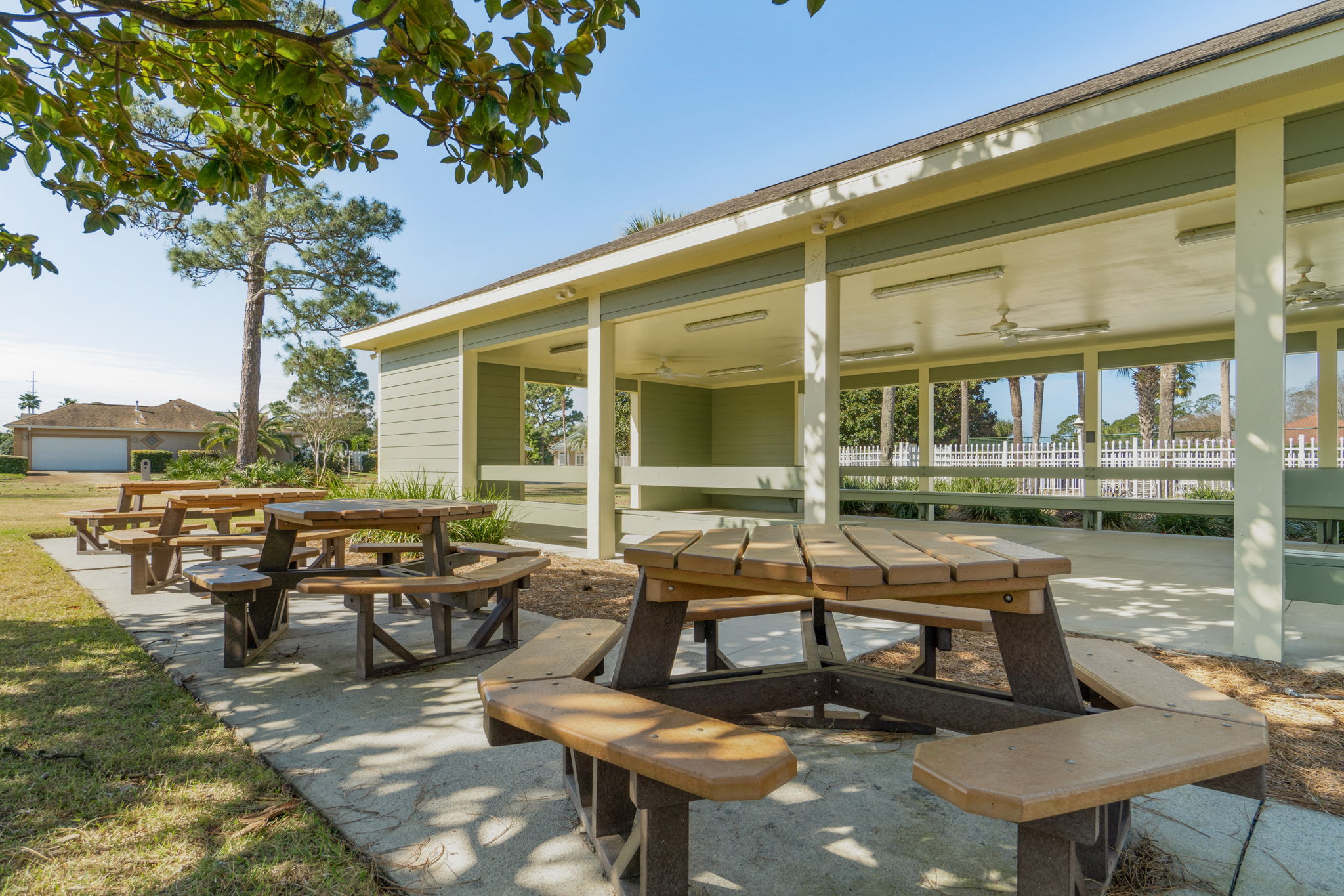  Beautifully Renovated Bayside Retreat Near the Bay and Beach - 物件實景