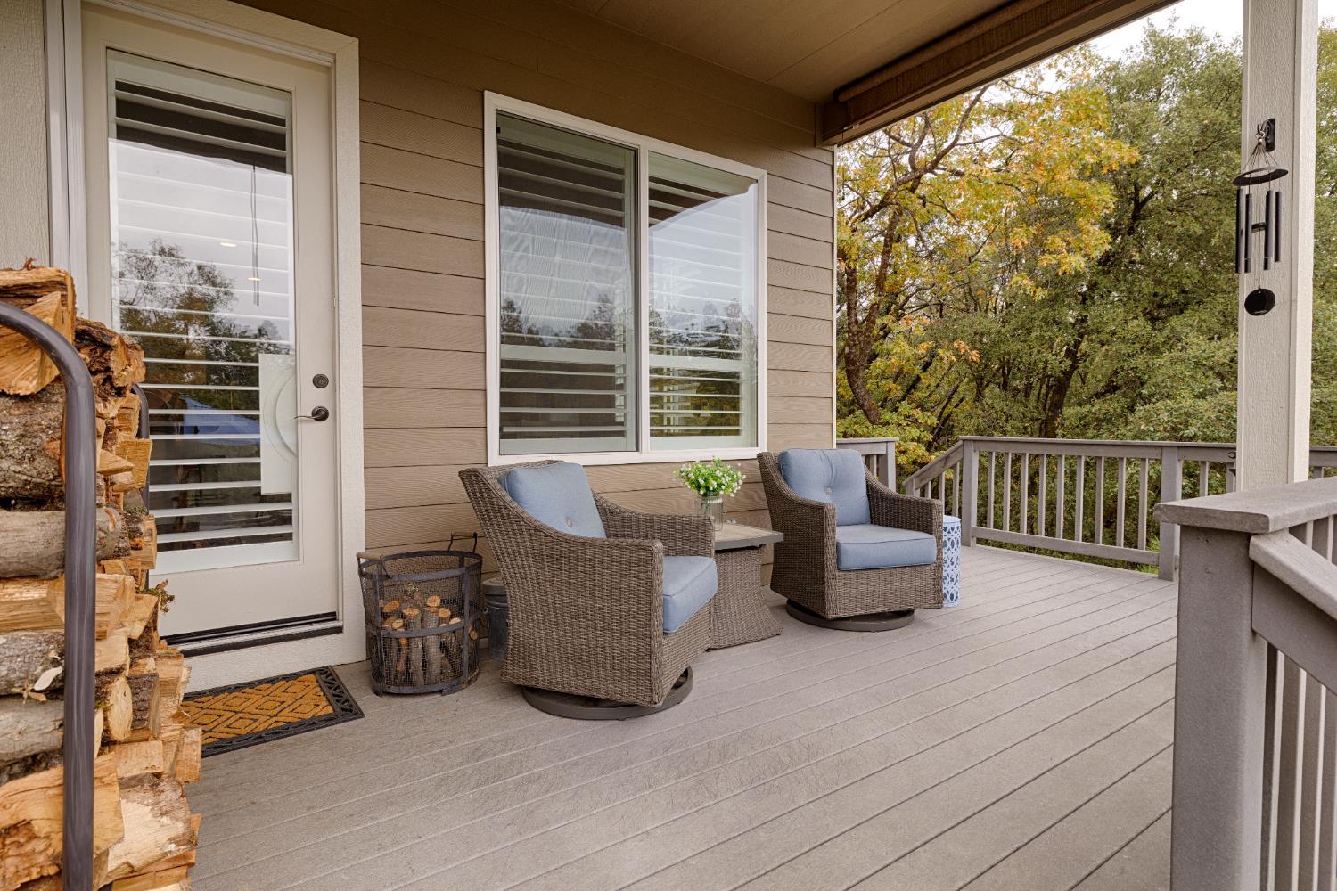 Colfax, California, 95713, United States, 5 Bedrooms Bedrooms, ,3 BathroomsBathrooms,Residential,For Sale,2002832