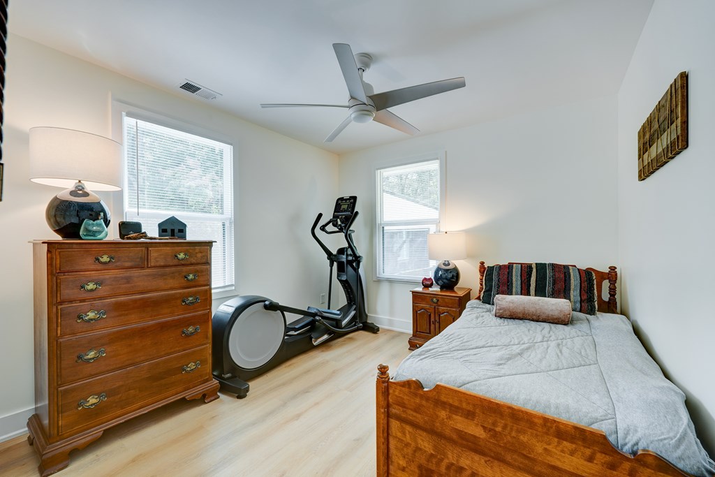 Ellijay, Georgia, 30536, United States, 4 Bedrooms Bedrooms, ,2 BathroomsBathrooms,Residential,For Sale,2015315