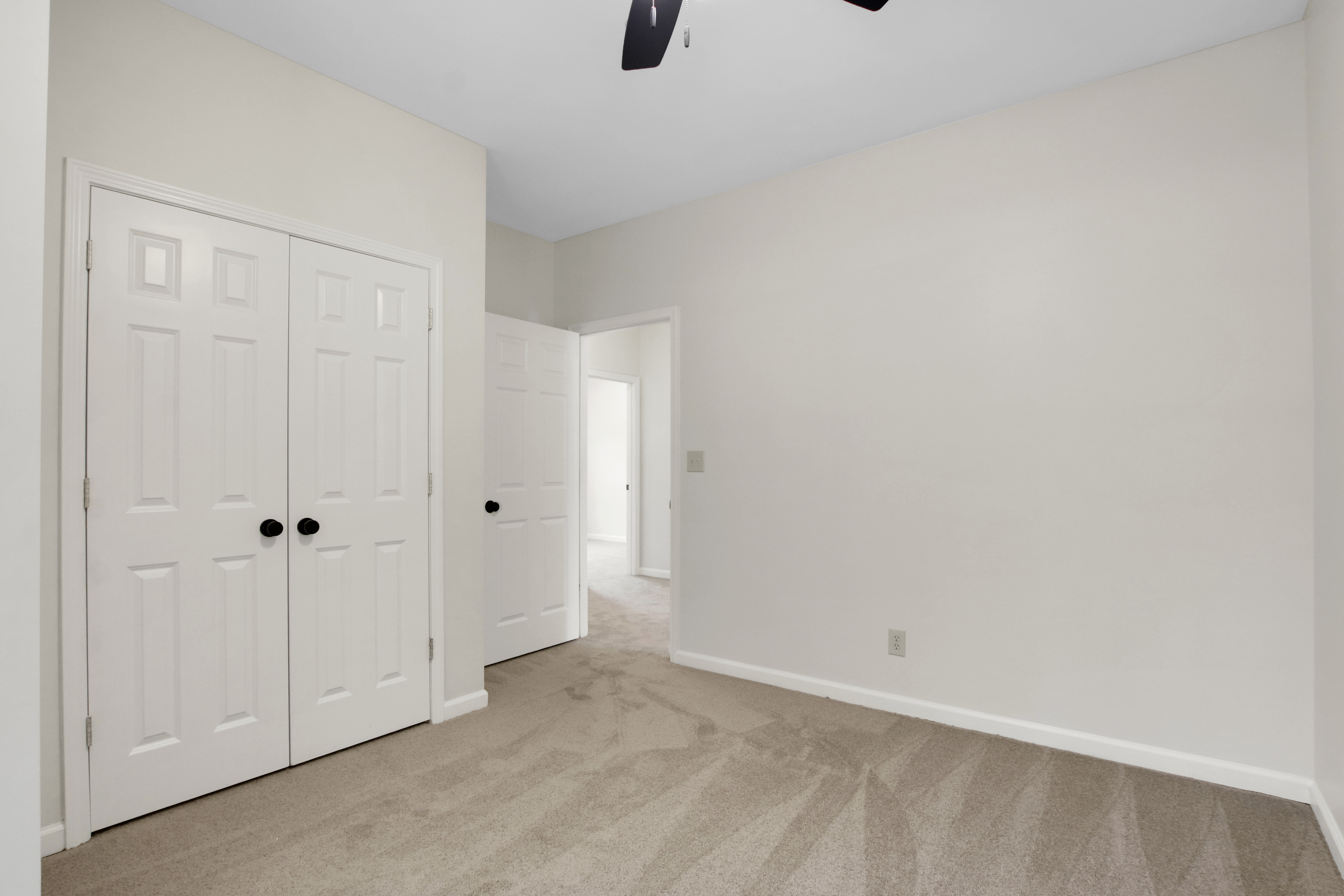  Prime West Cobb Ranch on Large, Level Lot - 物件實景