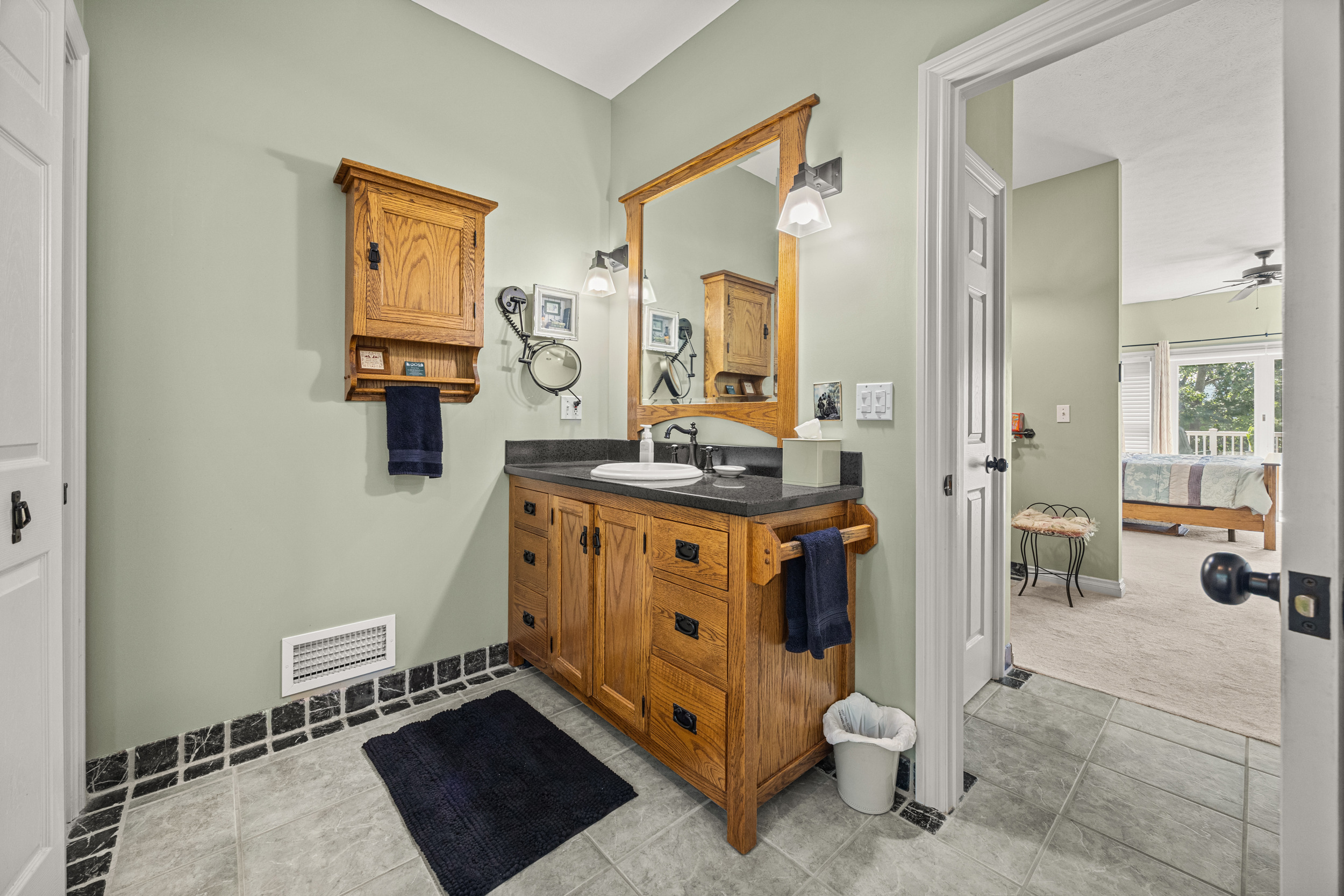 Milo, New York, 14527, United States, 5 Bedrooms Bedrooms, ,5 BathroomsBathrooms,Residential,For Sale,1909439