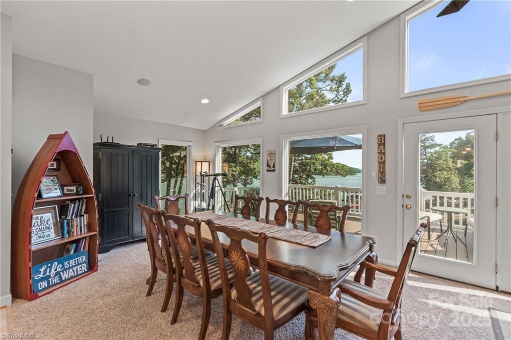 New London, North Carolina, 28127, United States, 3 Bedrooms Bedrooms, ,2 BathroomsBathrooms,Residential,For Sale,1827846